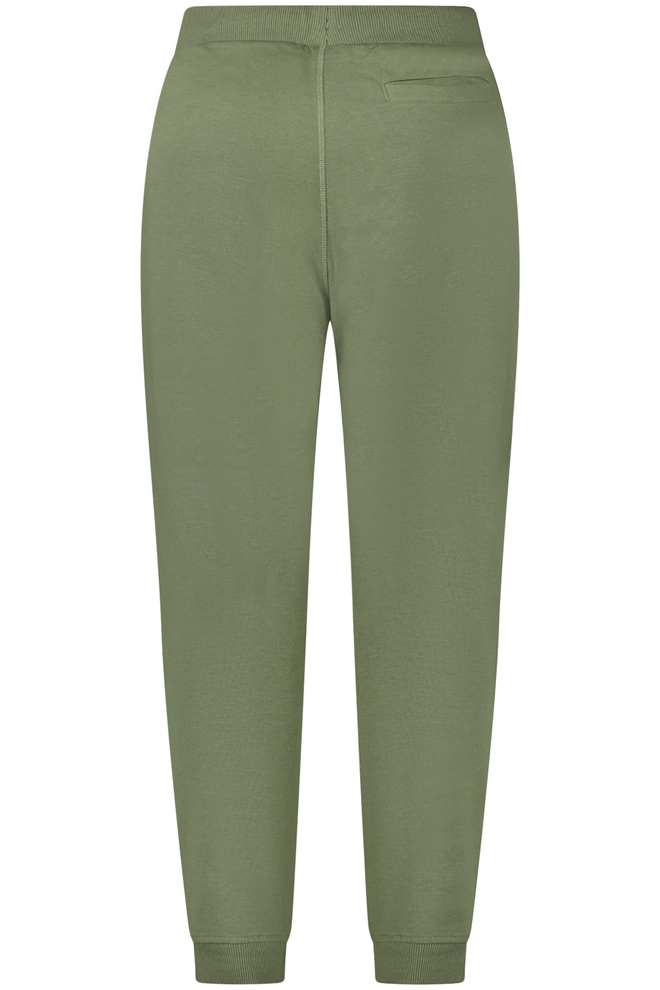 Joggers AU02656 Various Colors Regular Fit - Image 4