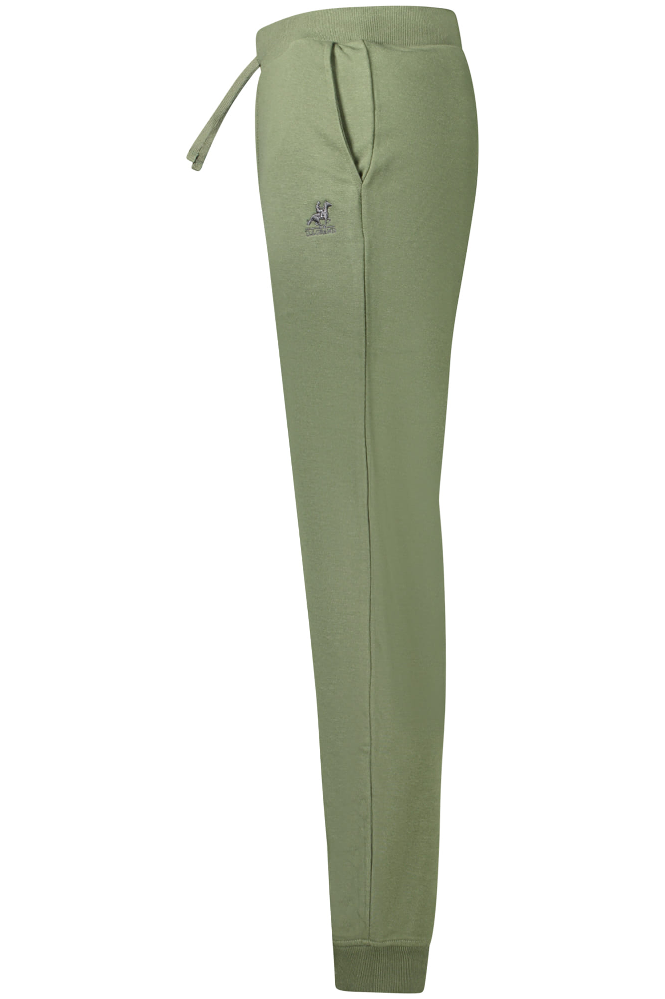 Joggers AU02656 Various Colors Regular Fit - Image 5