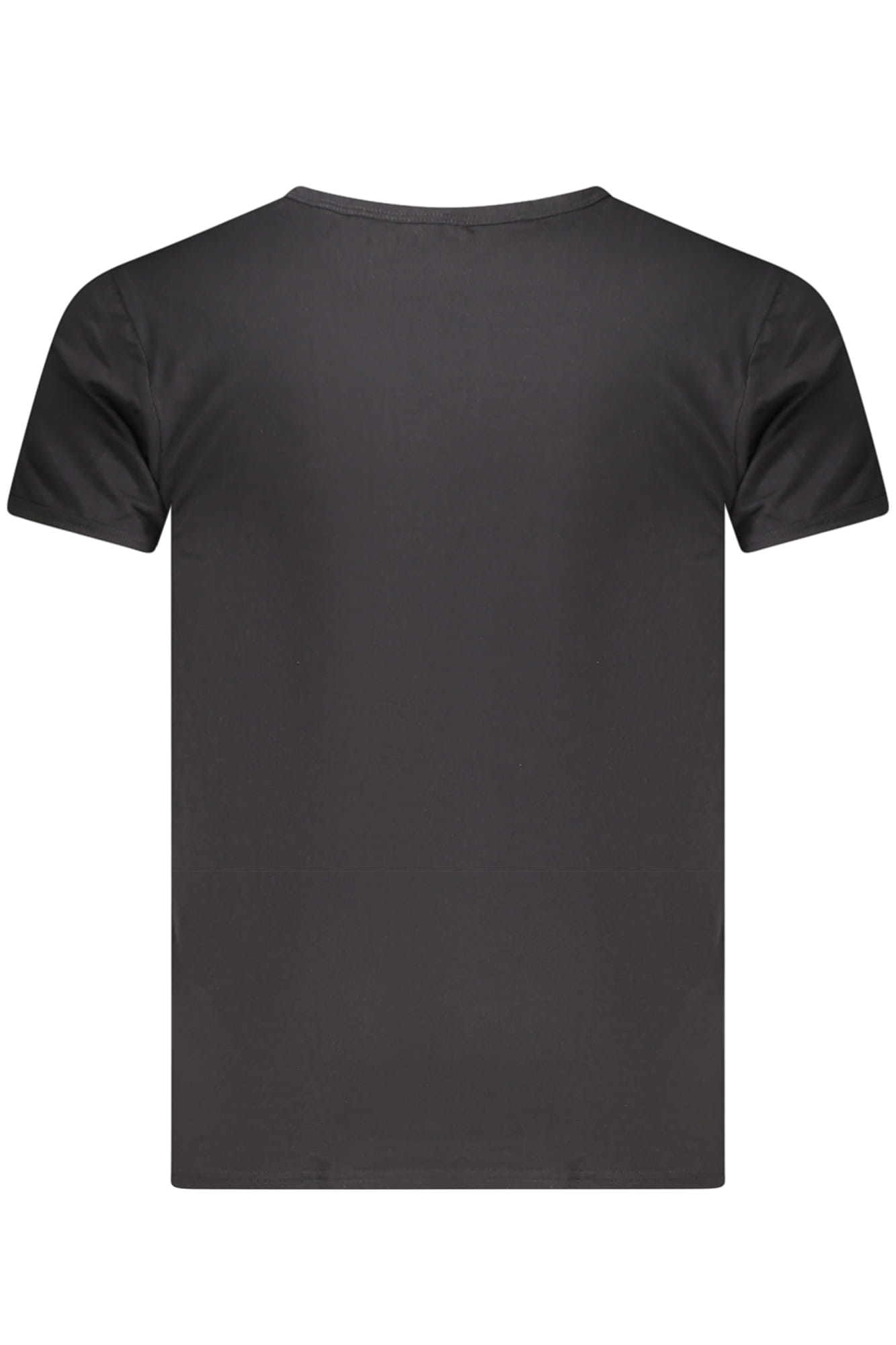 T-Shirts USGP01 Various Colors Regular Fit - Image 4