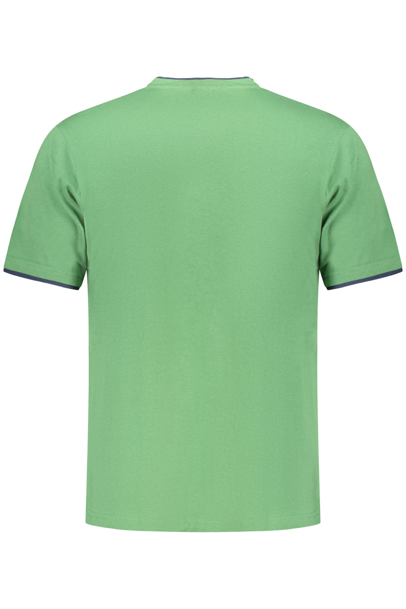 T-Shirts AU02644 Various Colors Regular Fit - Image 15