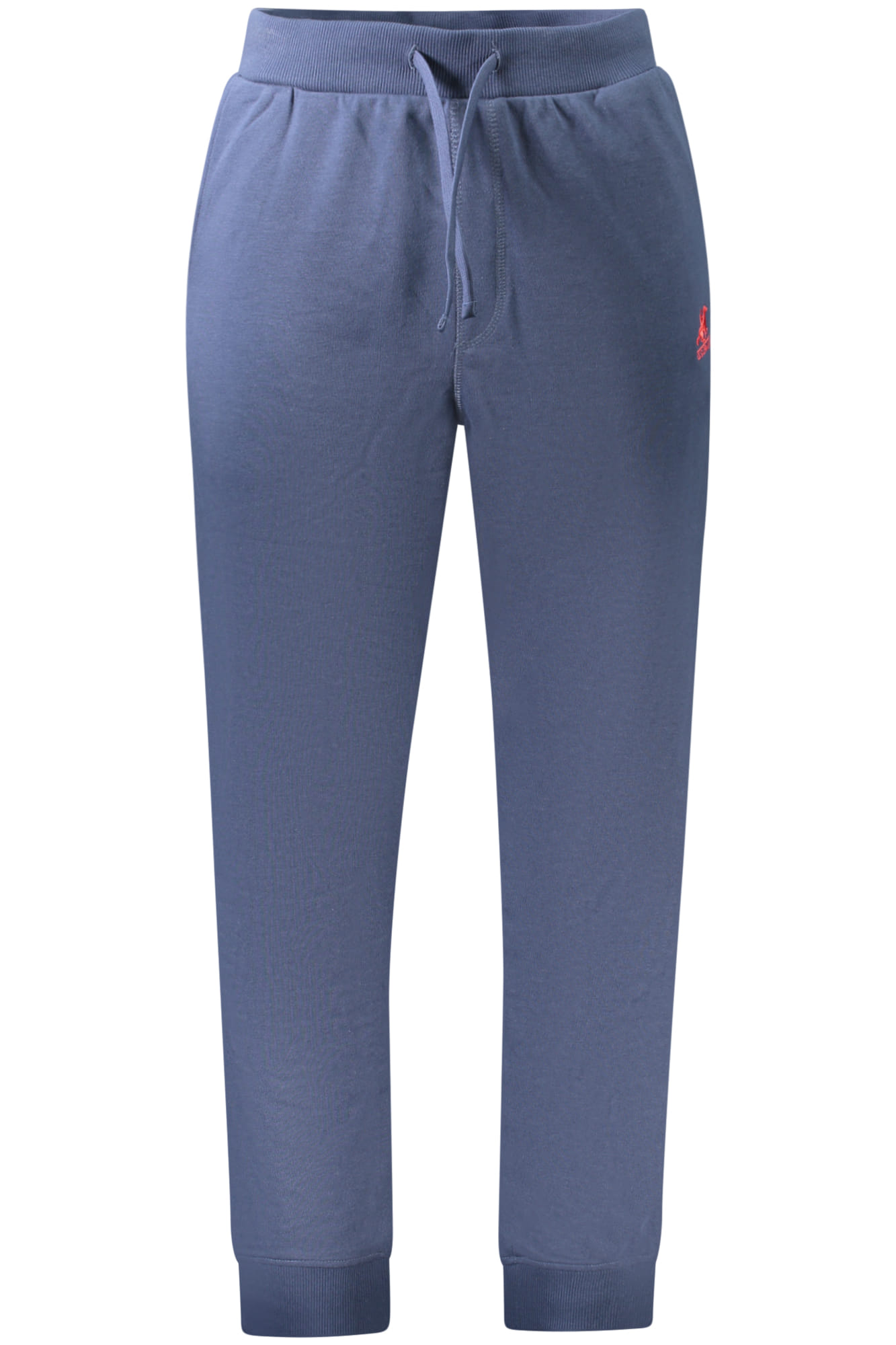 Joggers AU02656 Various Colors Regular Fit - Image 6