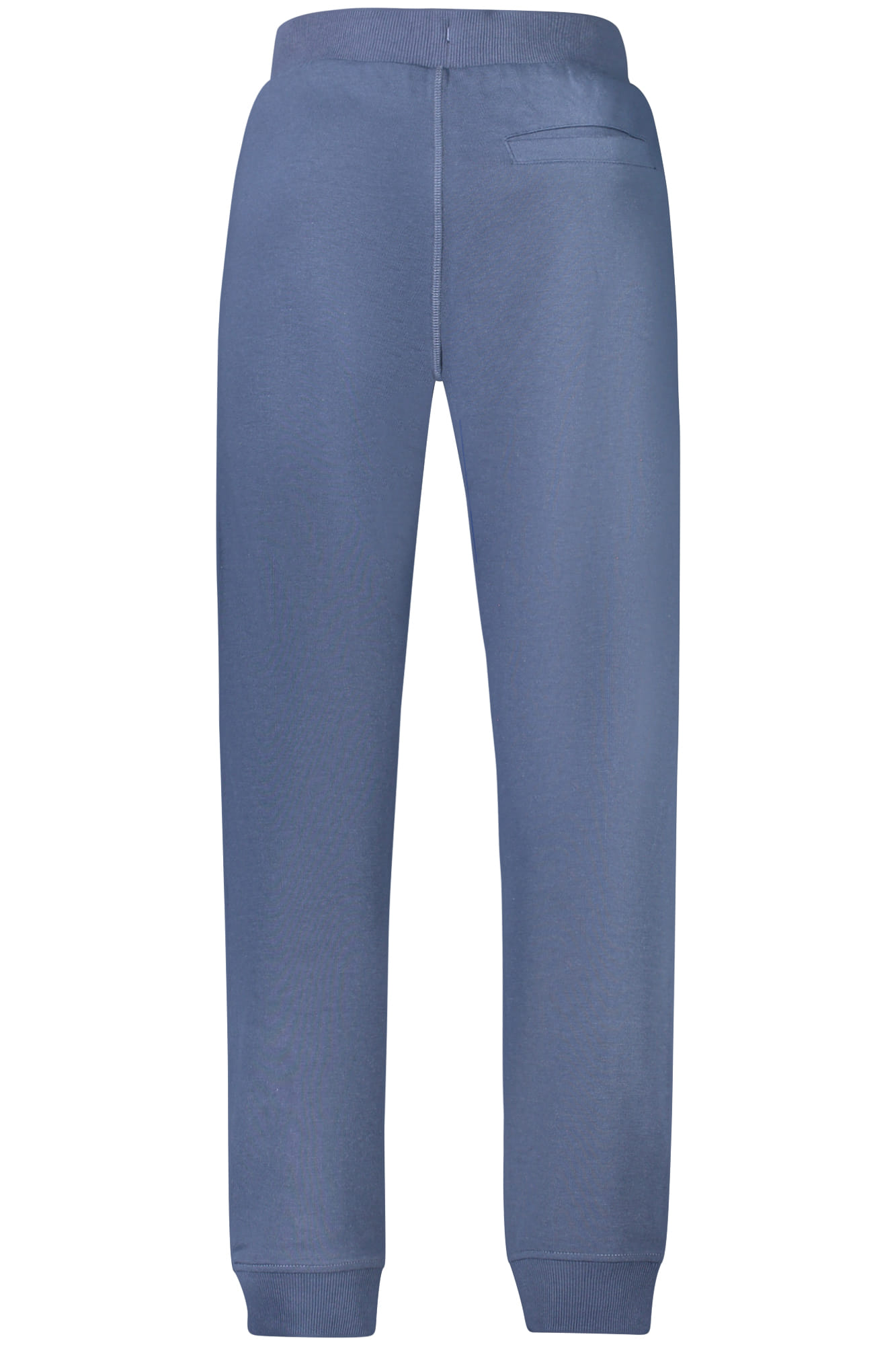 Joggers AU02656 Various Colors Regular Fit - Image 7