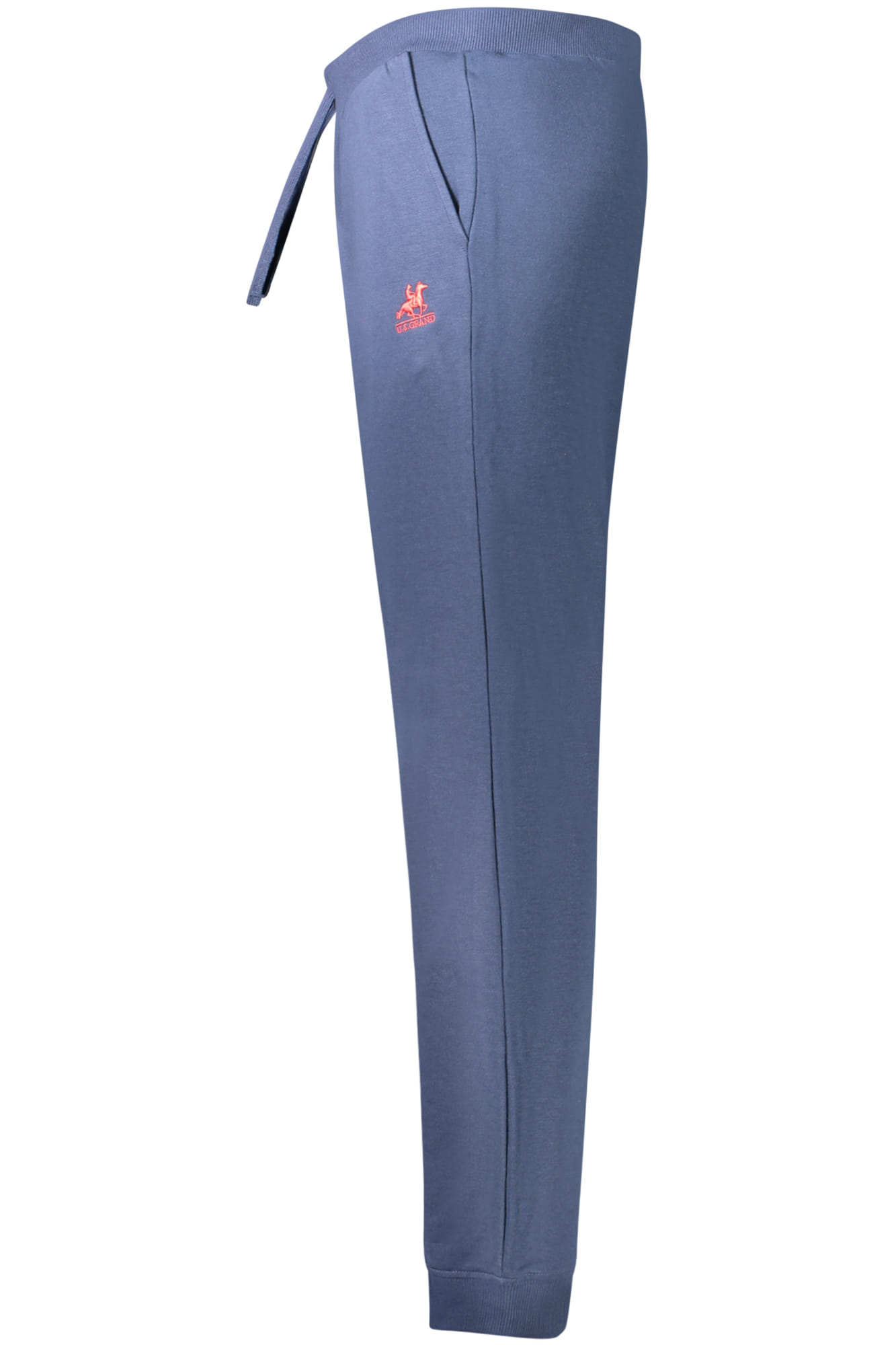 Joggers AU02656 Various Colors Regular Fit - Image 8