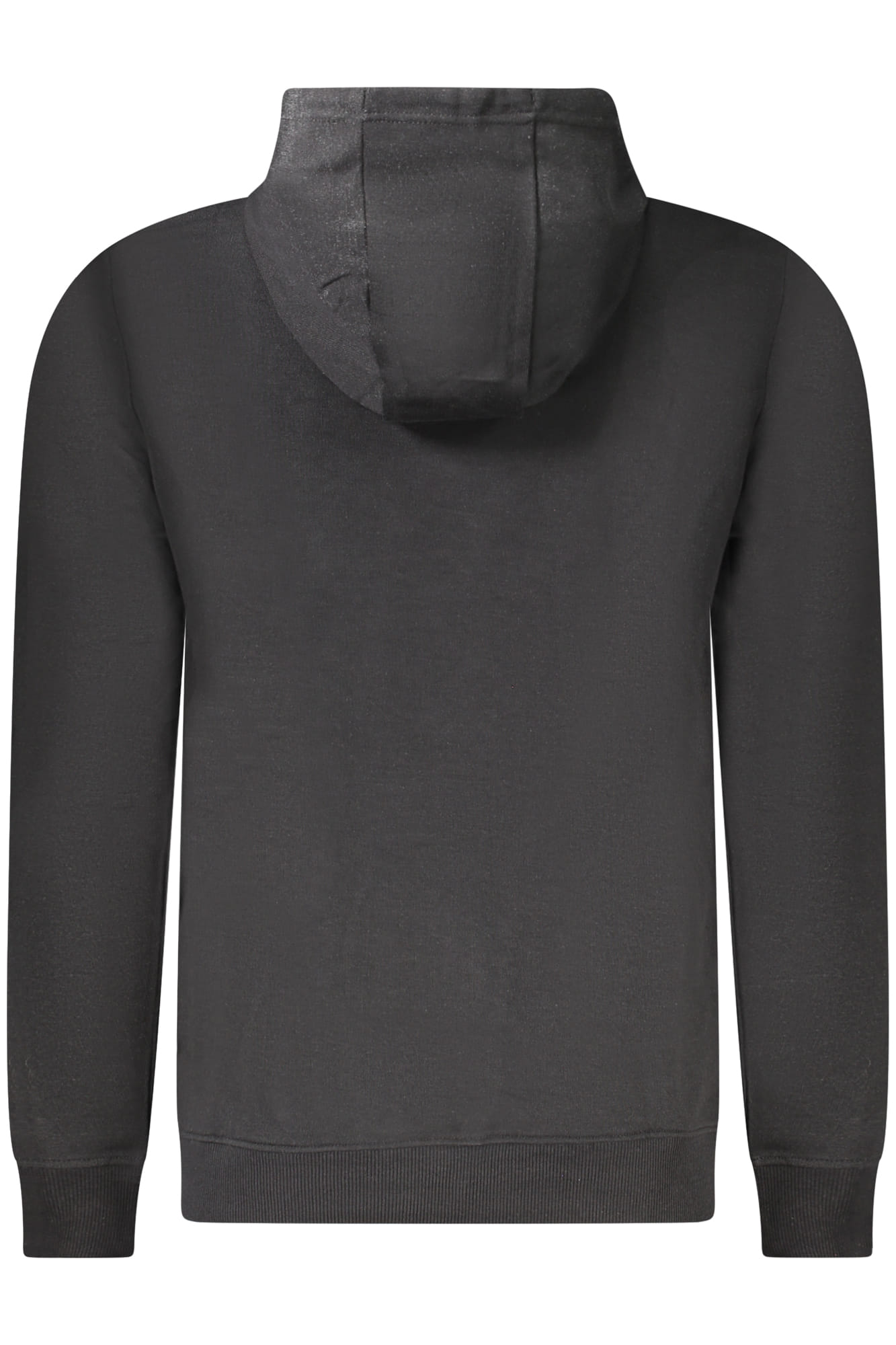 Sweatshirts AU02653 Various Colors Regular Fit - Image 8