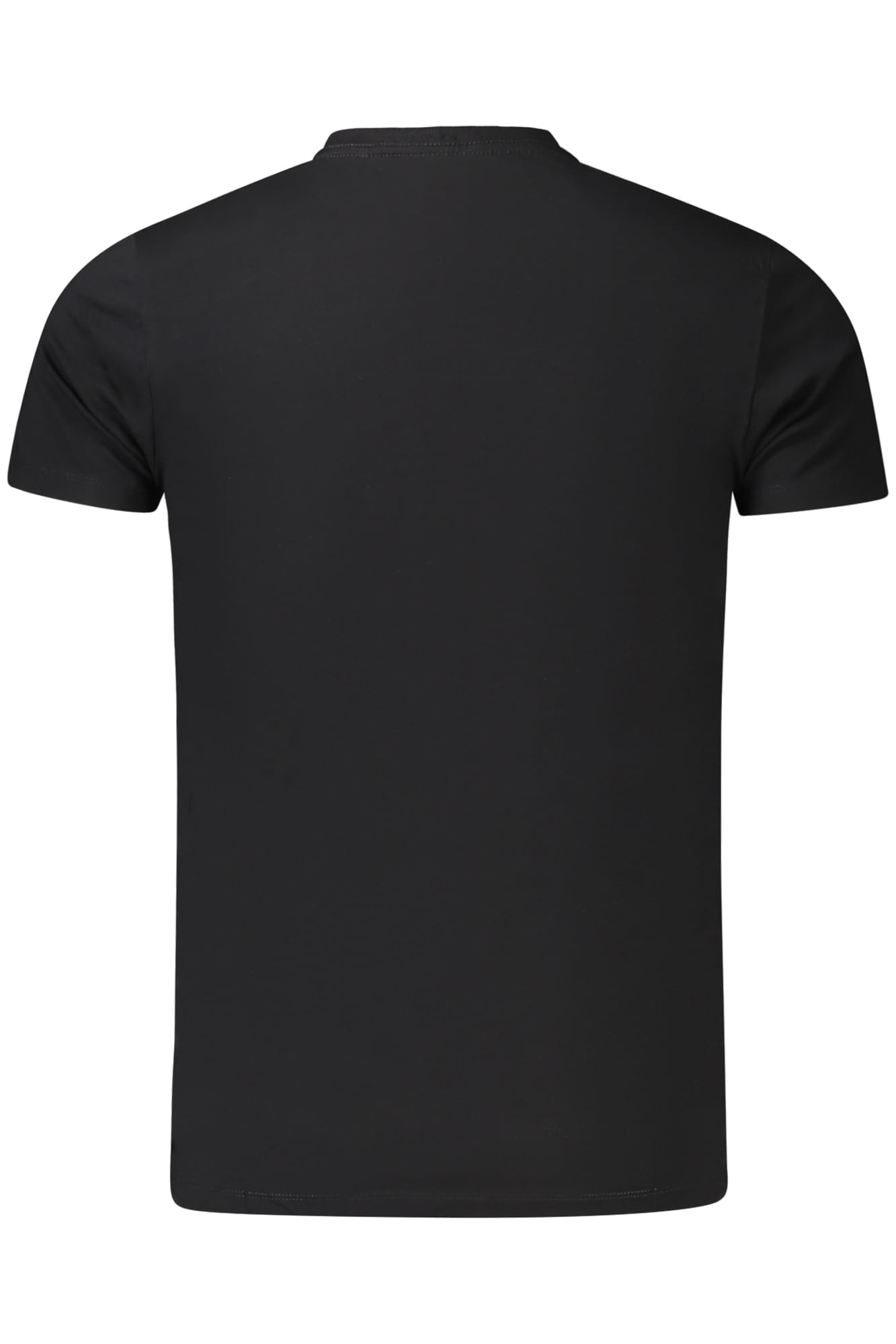 T-Shirts PM508210 Various Colors Slim Fit - Image 4