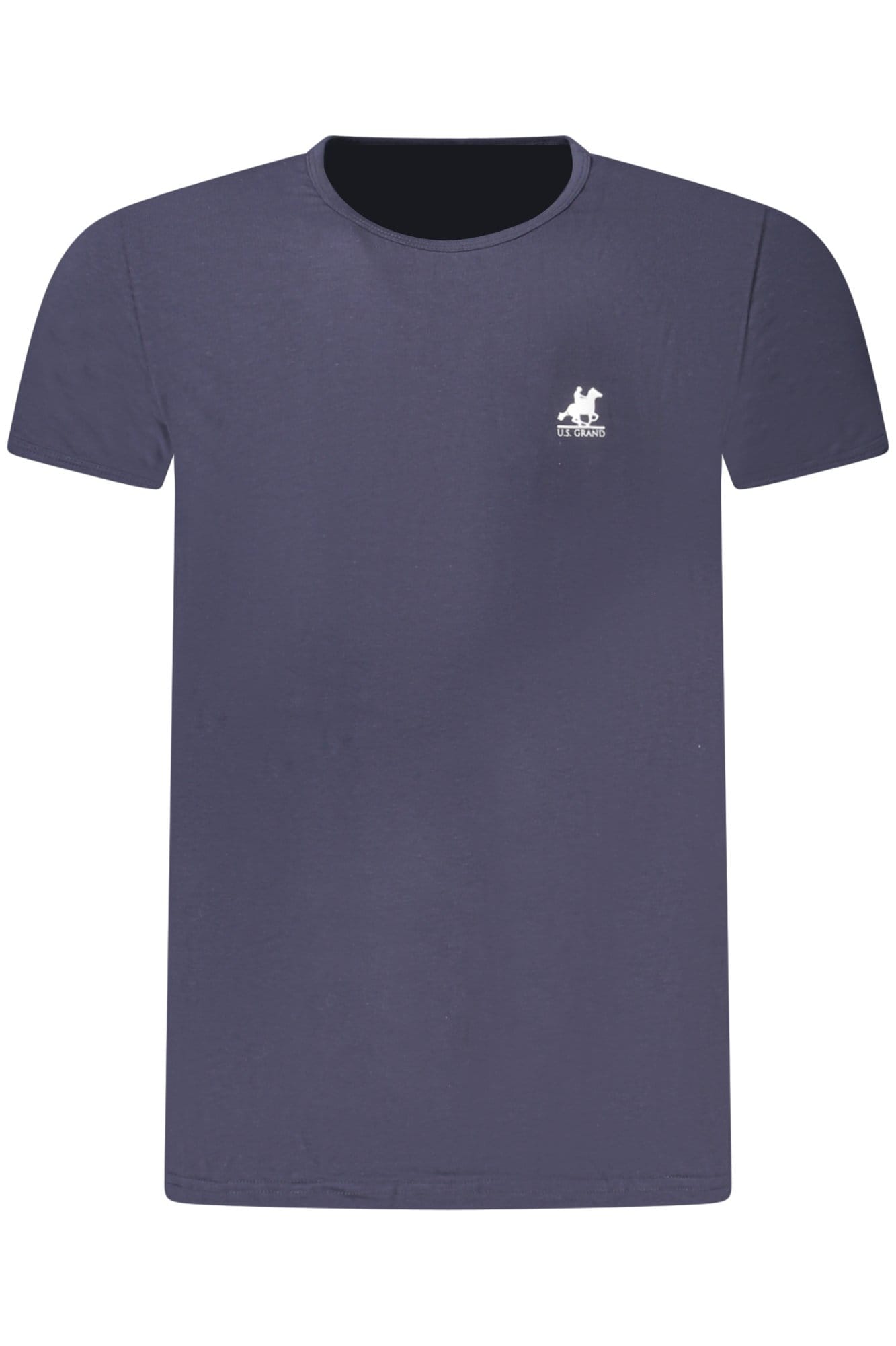 T-Shirts USGP01 Various Colors Regular Fit - Image 5