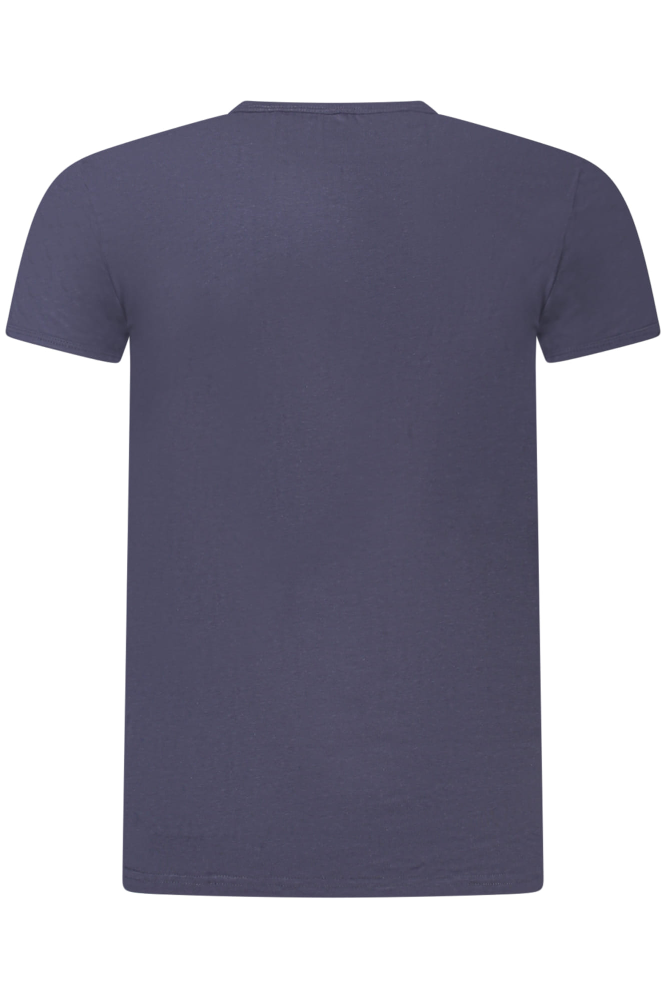 T-Shirts USGP01 Various Colors Regular Fit - Image 6