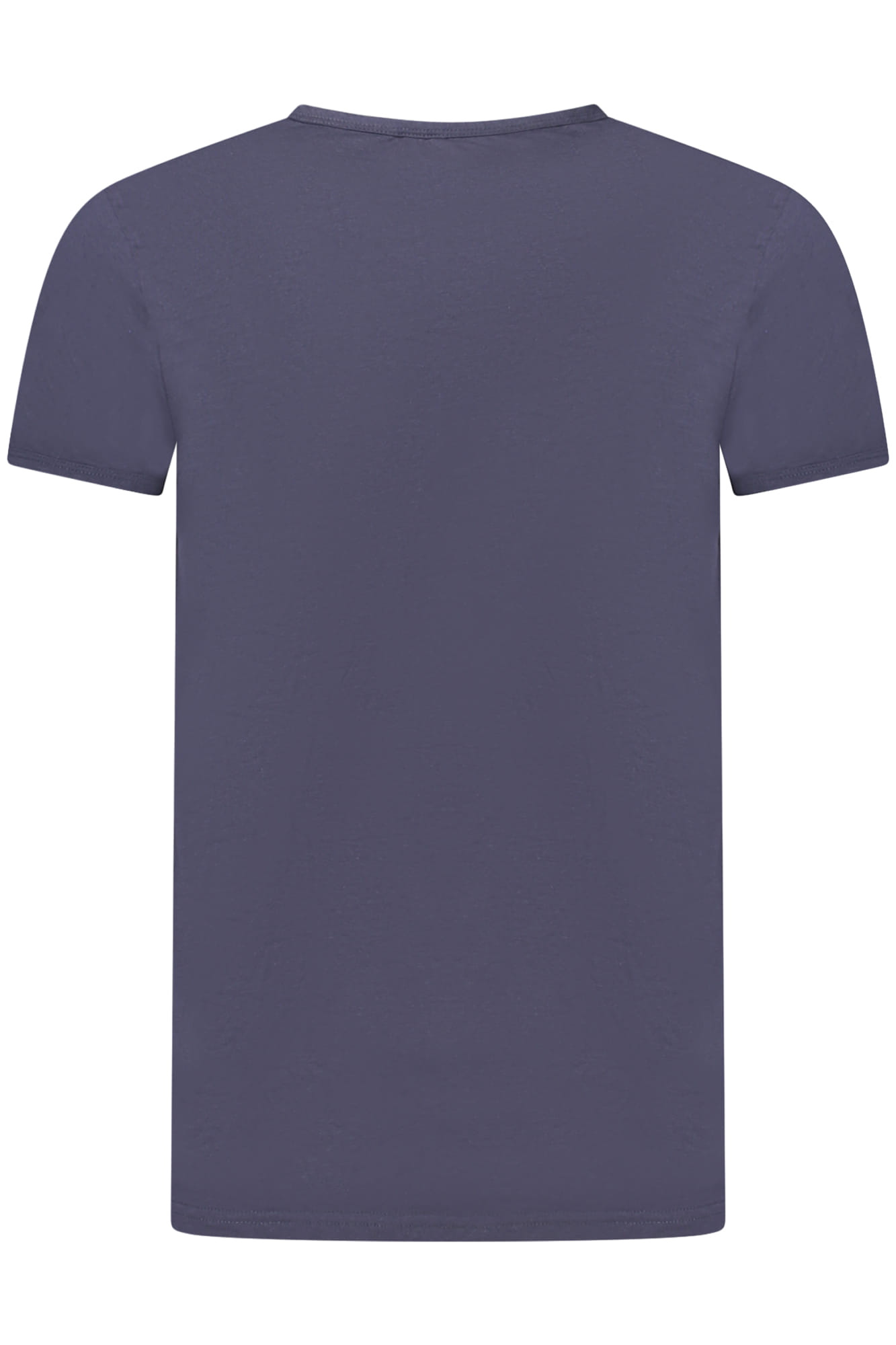 T-Shirts USGP01 Various Colors Regular Fit - Image 8
