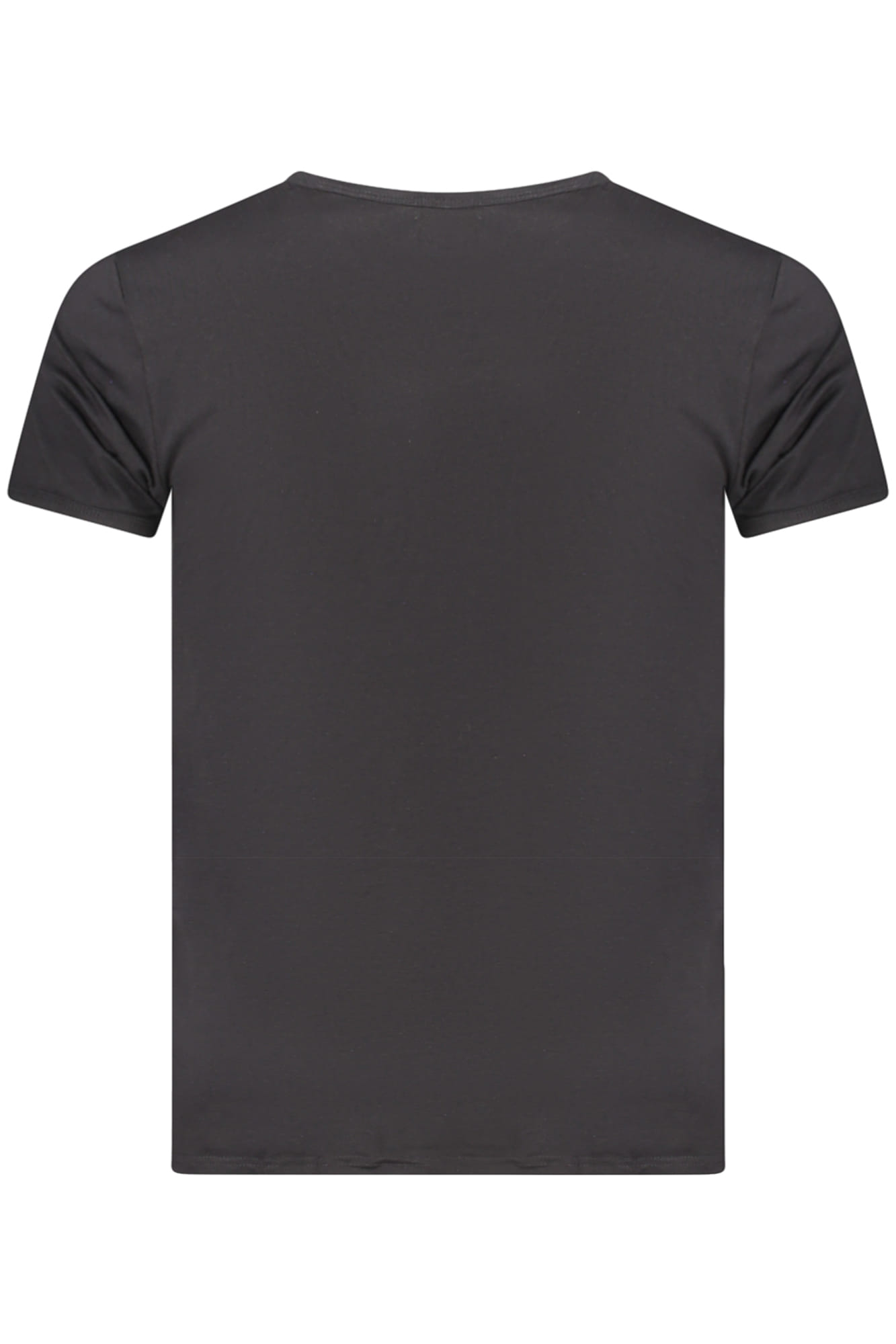 T-Shirts USGP01 Various Colors Regular Fit - Image 10