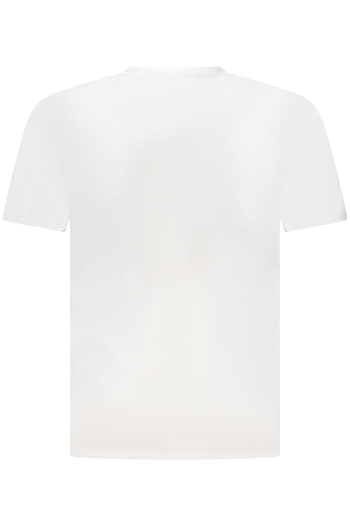 T-Shirts USGP01 Various Colors Regular Fit - Image 12