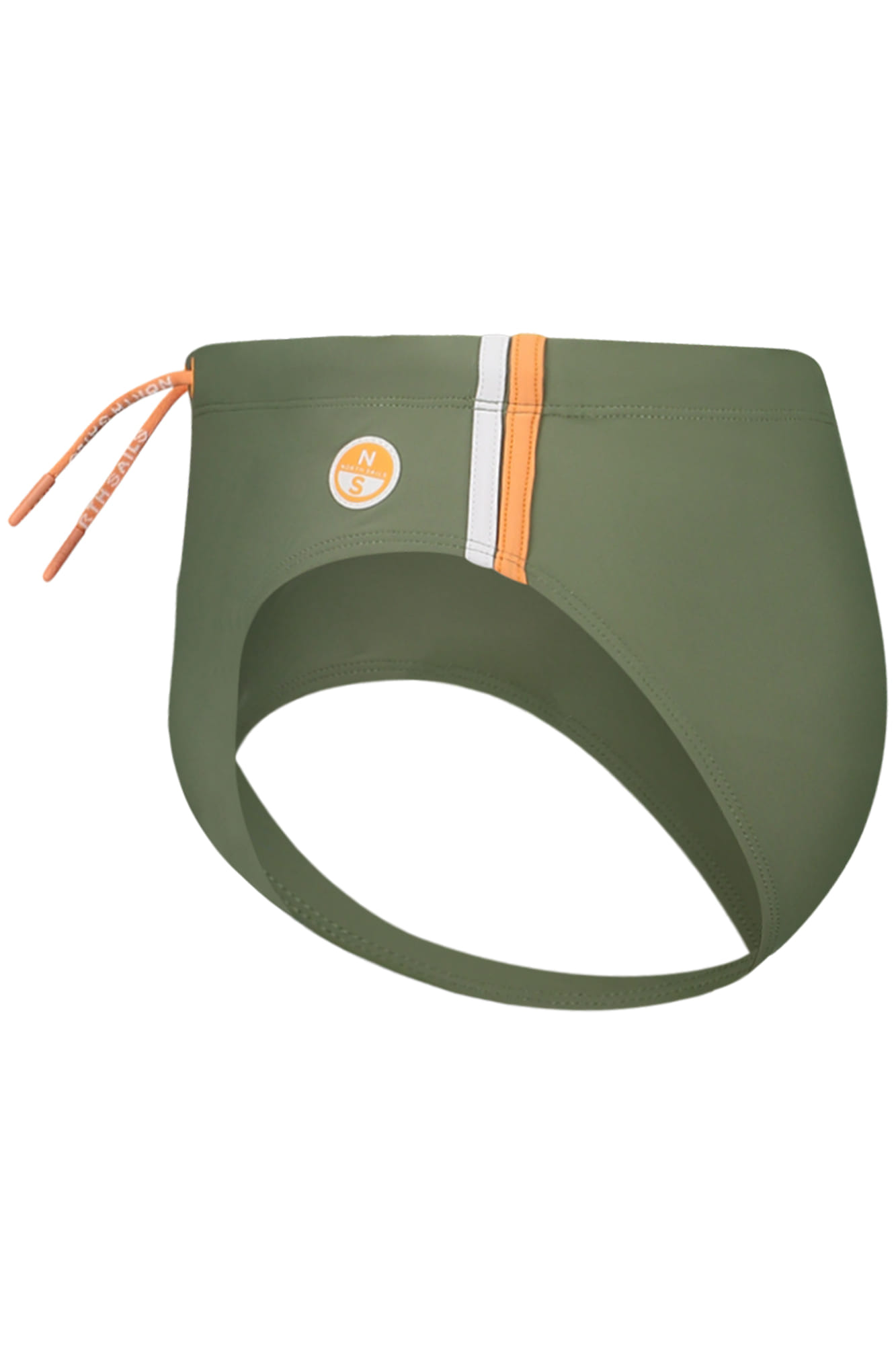 Swim Trunks 673740000 Various Colors Regular Fit - Image 3