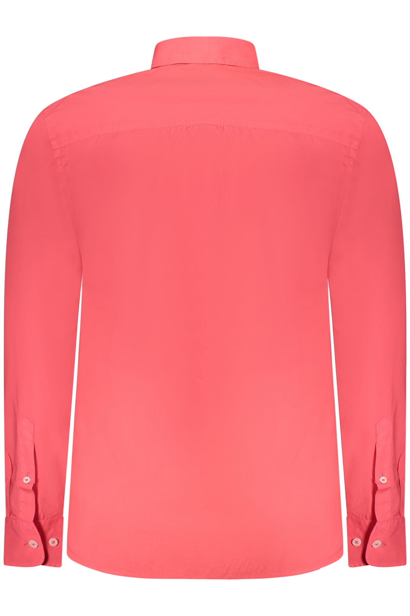 Shirts 664387000 Various Colors Regular Fit - Image 8