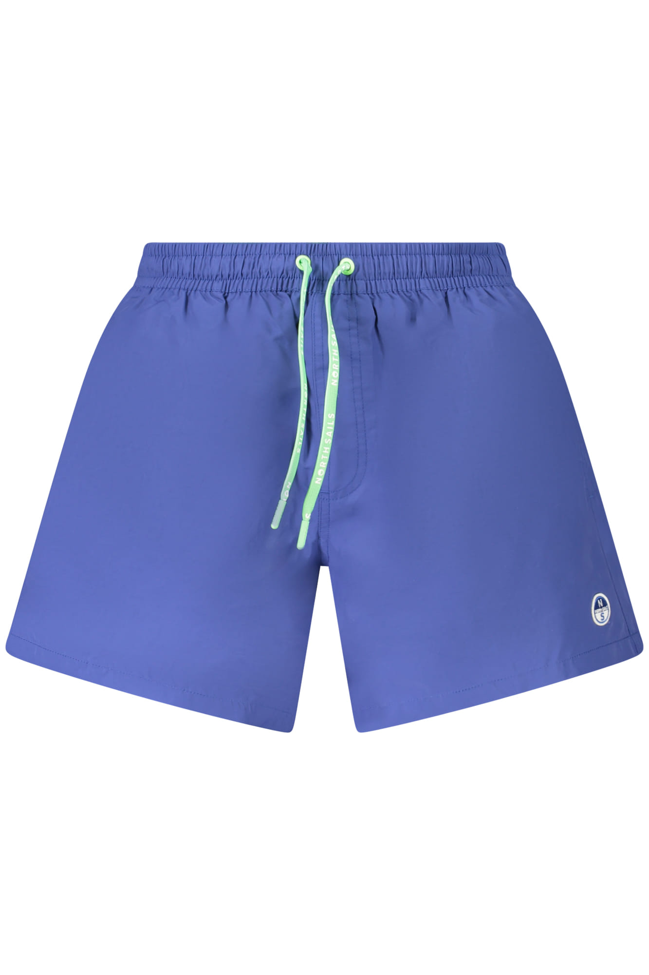 Swim Trunks 673738000 Various Colors Regular Fit - Image 3