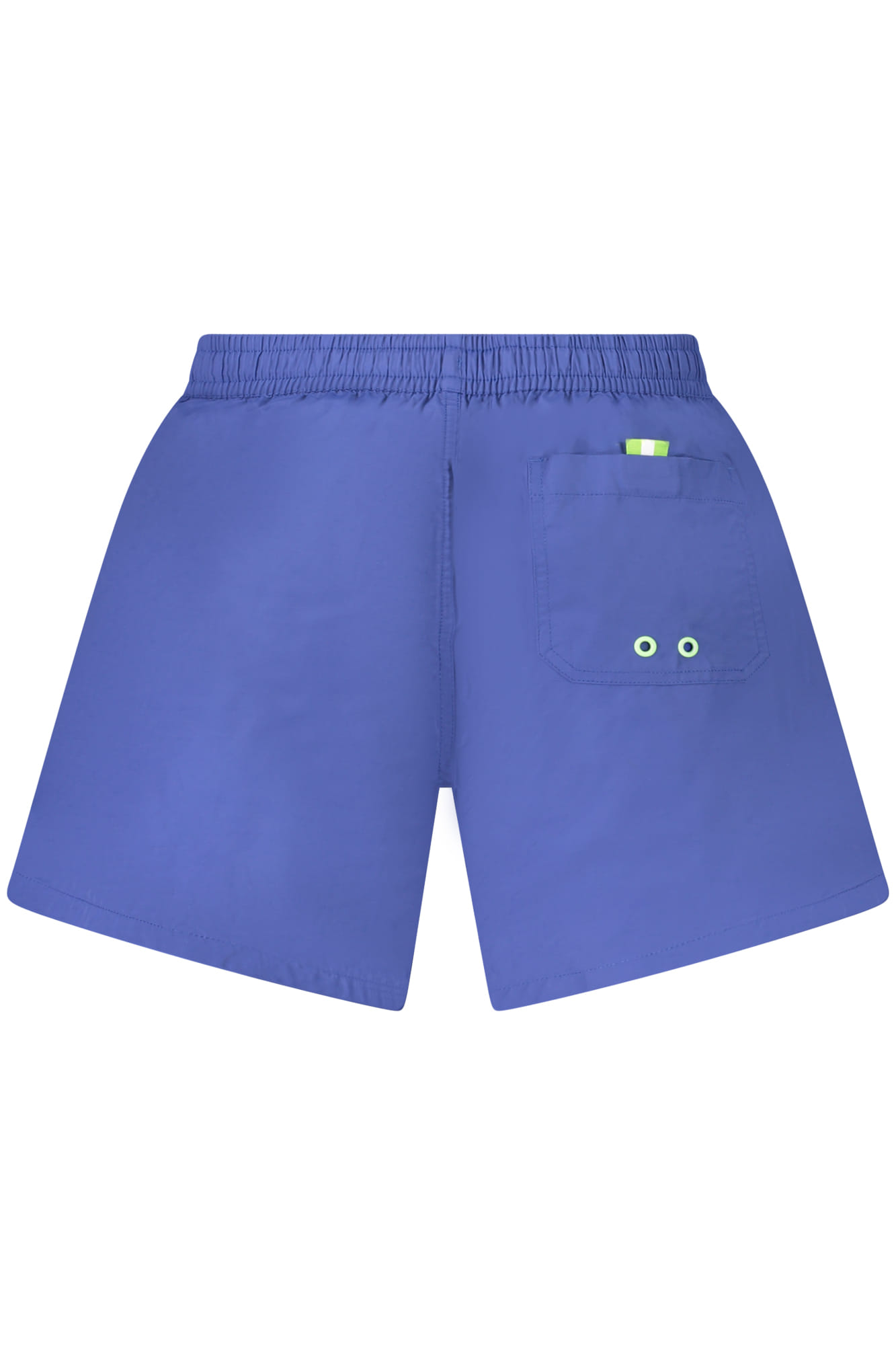 Swim Trunks 673738000 Various Colors Regular Fit - Image 4