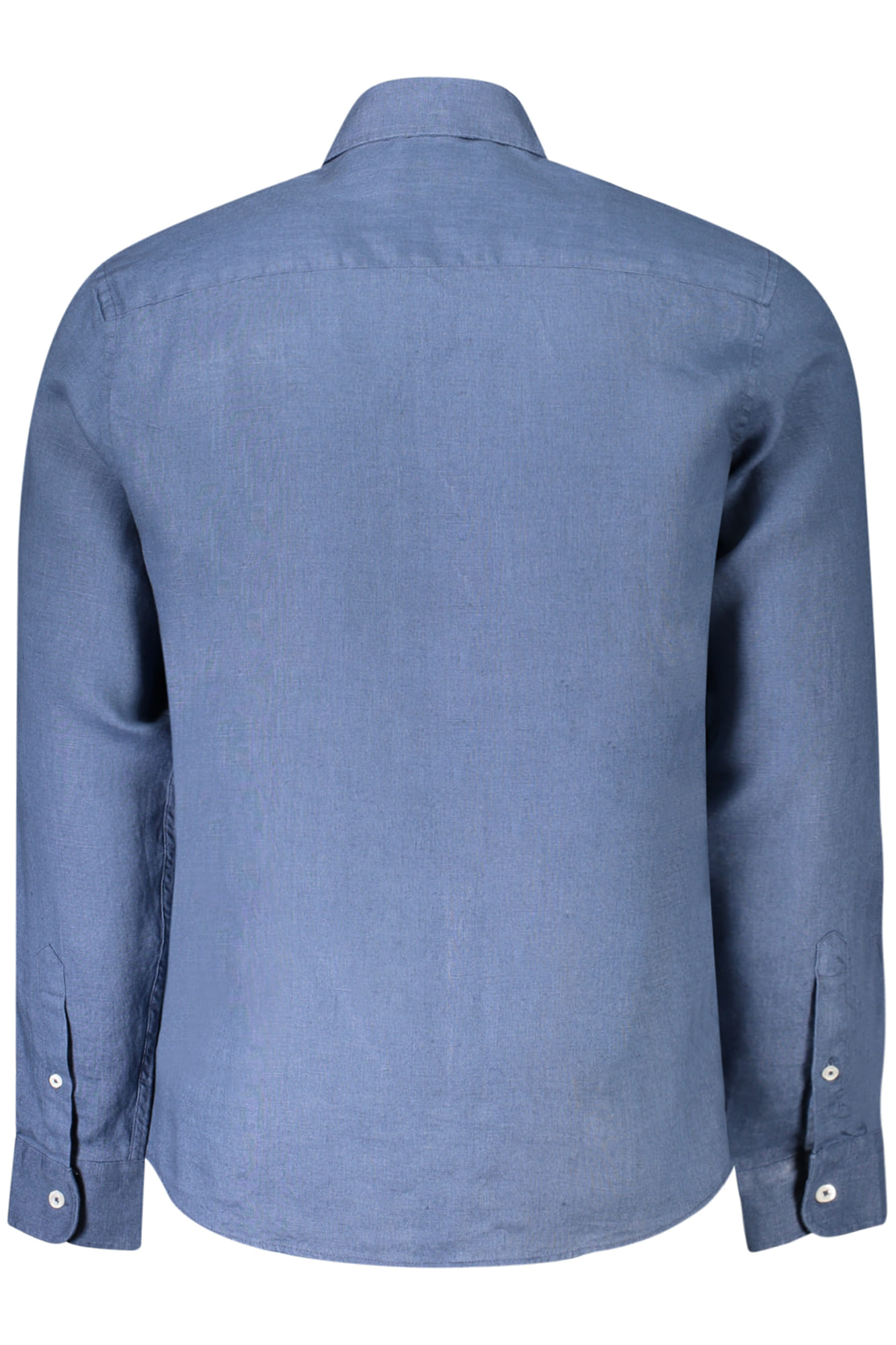 Shirts 664368000 Various Colors Regular Fit - Image 4