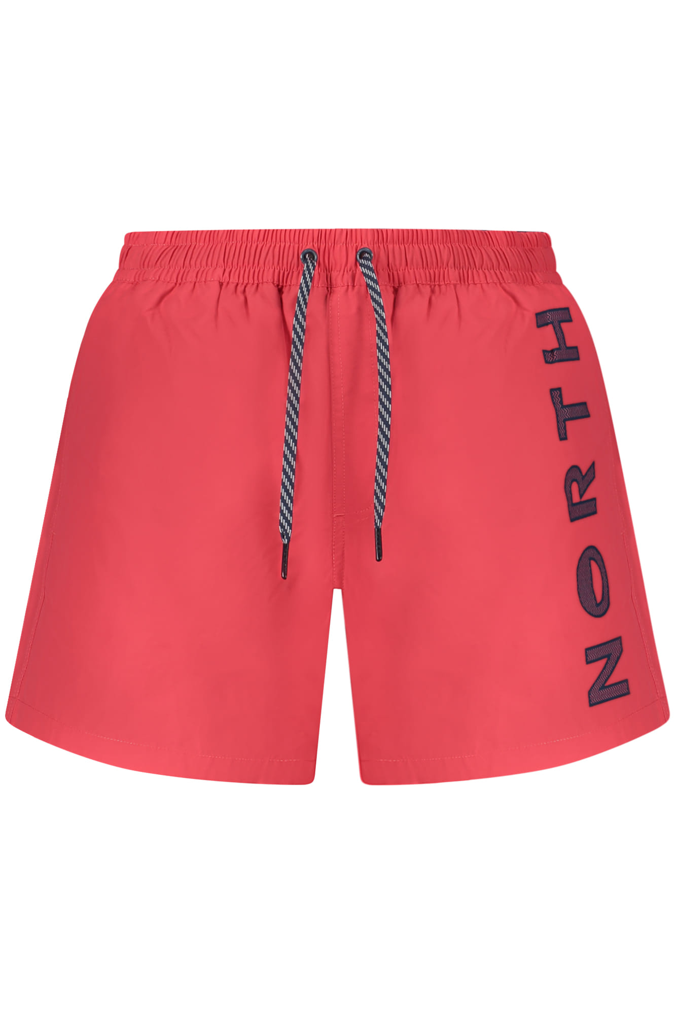 Swim Trunks 673739000 Various Colors Regular Fit - Image 3