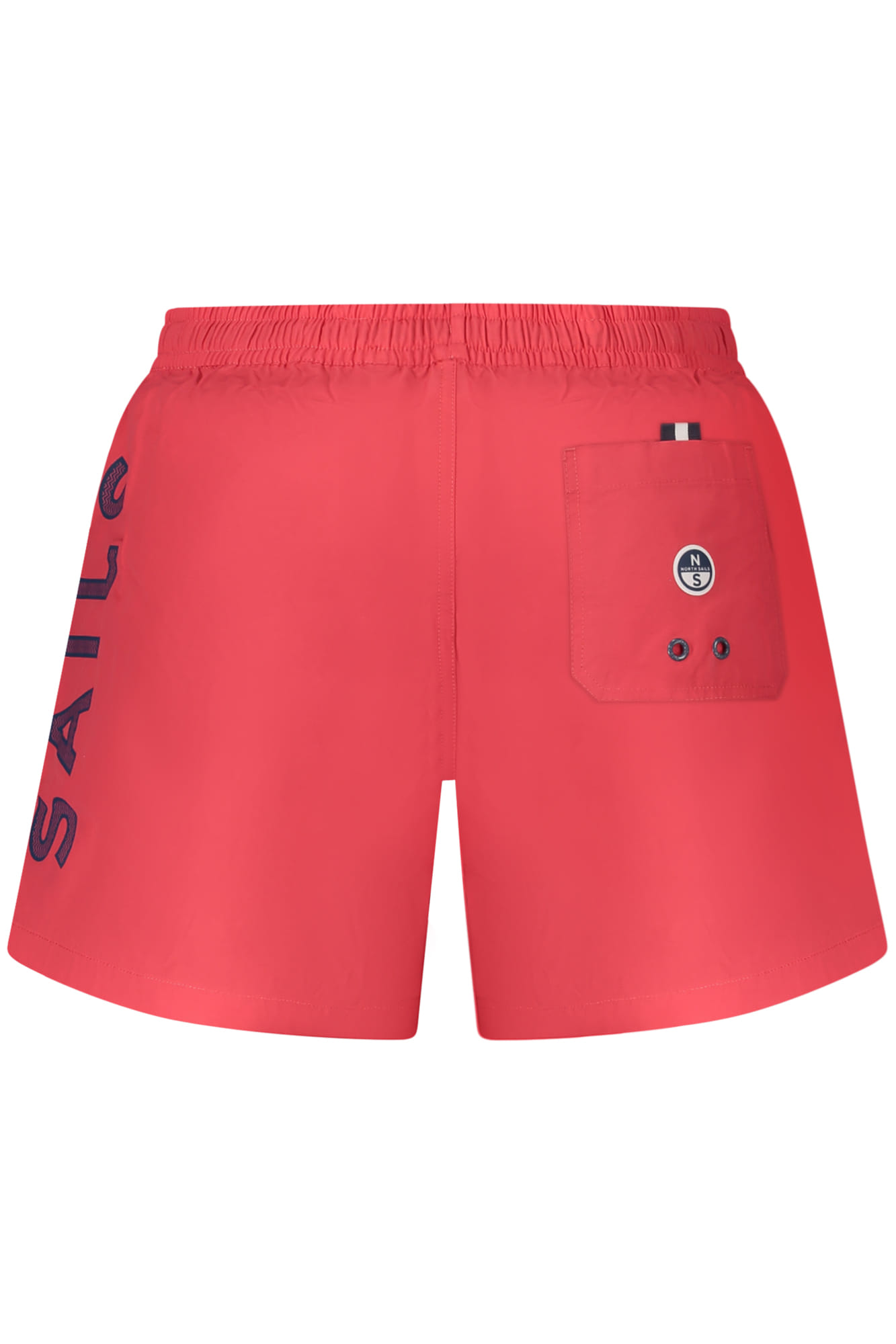 Swim Trunks 673739000 Various Colors Regular Fit - Image 4