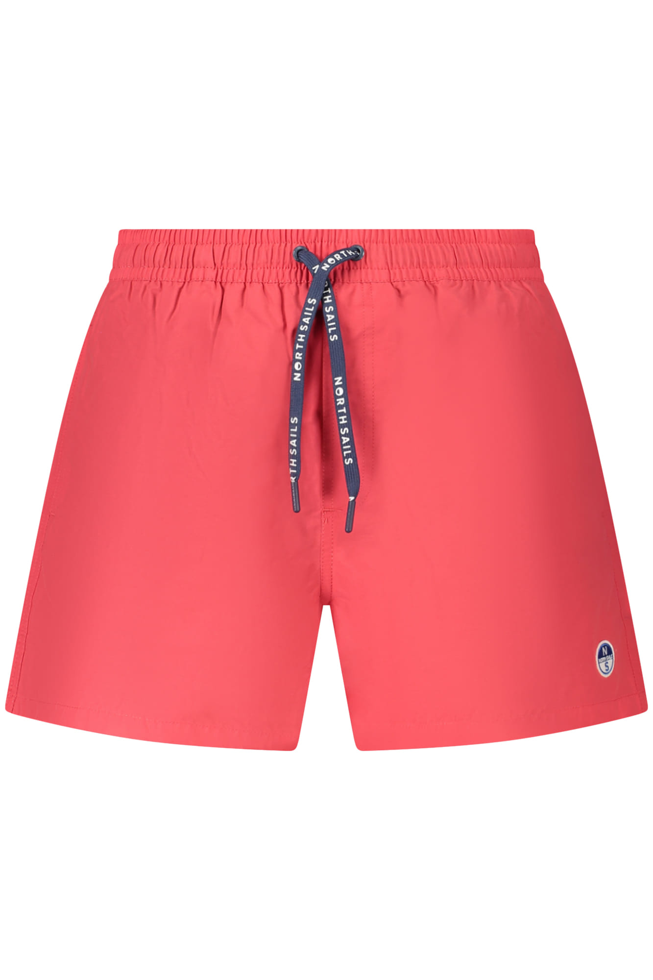 Swim Trunks 673738000 Various Colors Regular Fit - Image 5