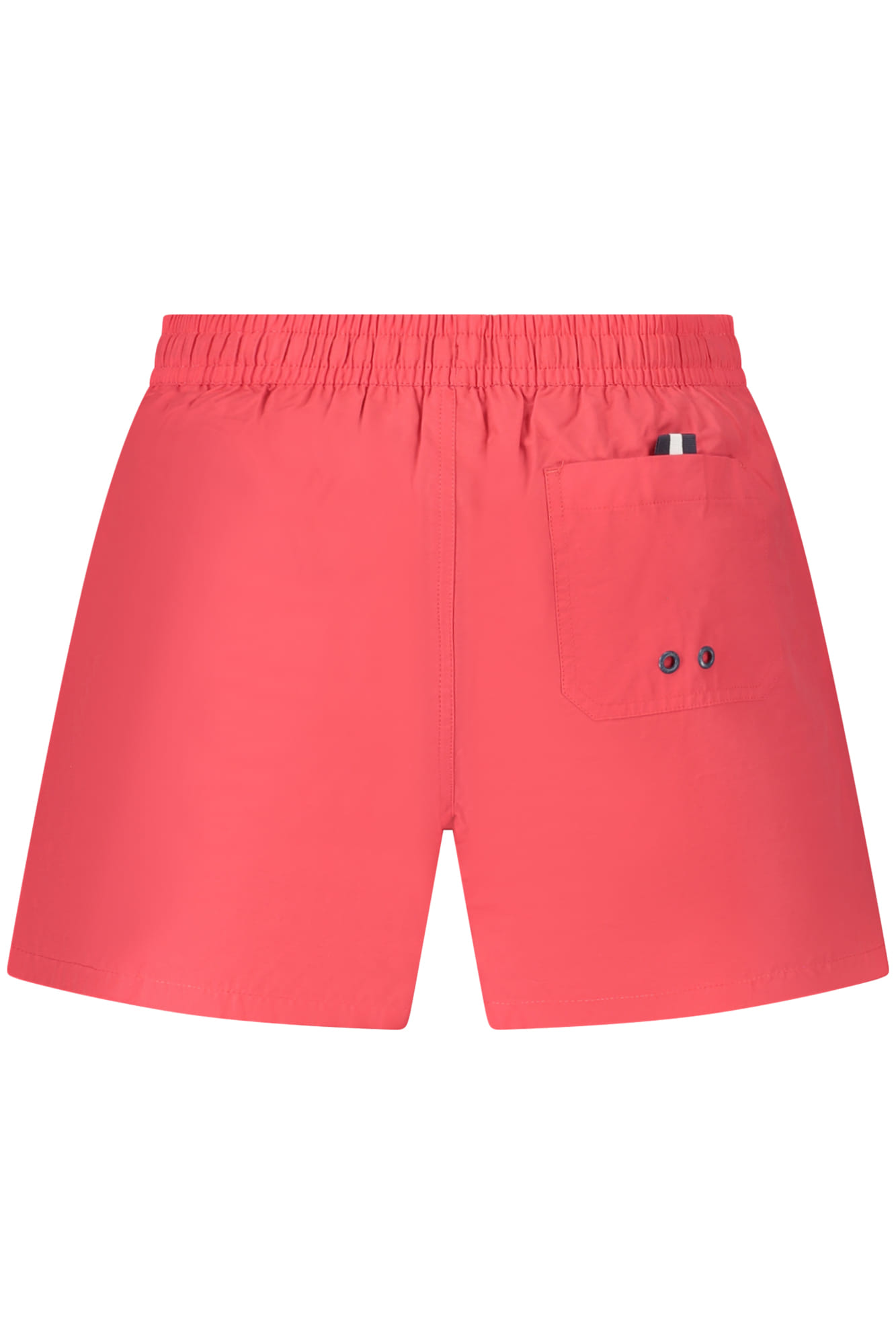 Swim Trunks 673738000 Various Colors Regular Fit - Image 6