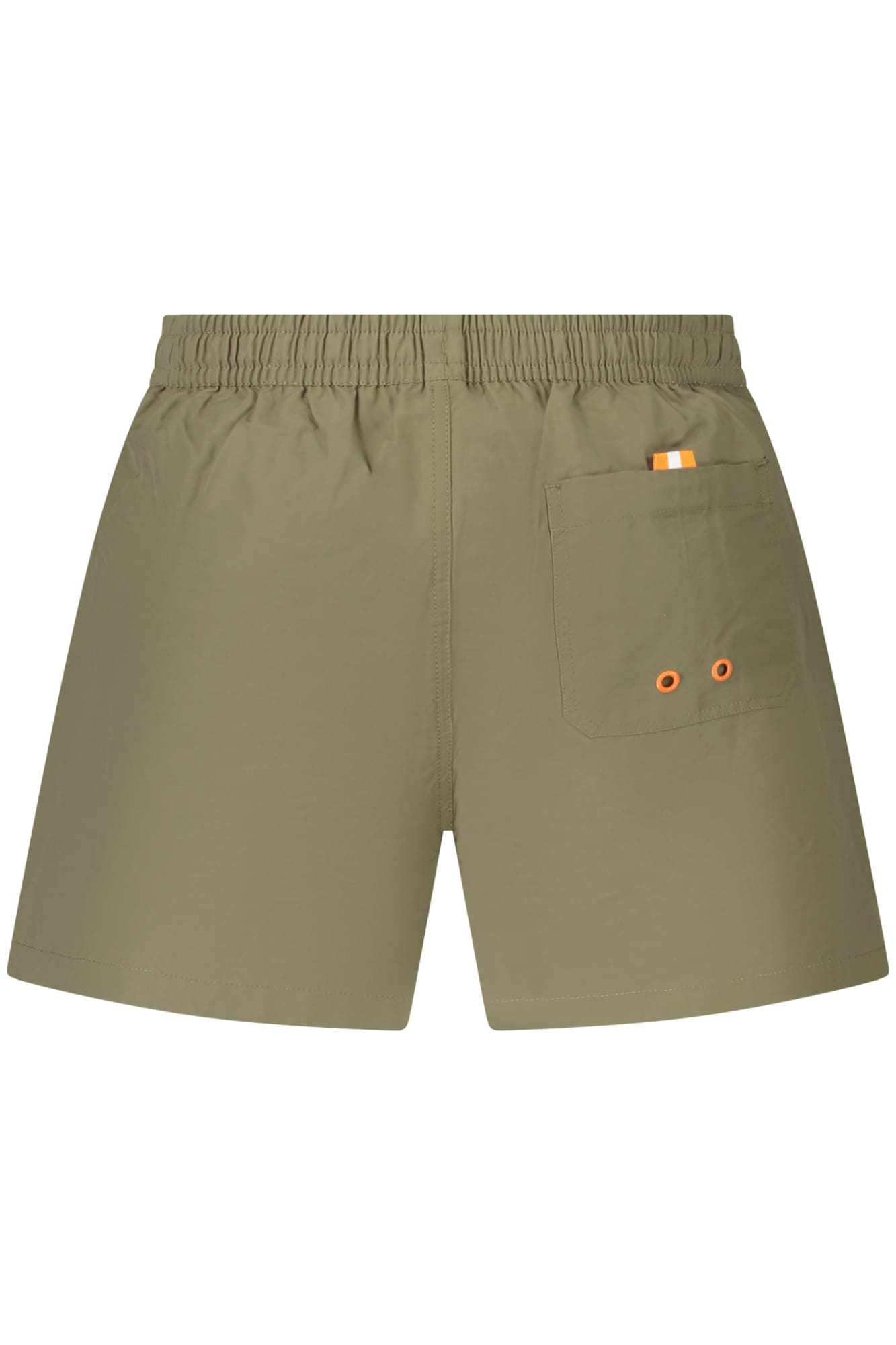 Swim Trunks 673738000 Various Colors Regular Fit - Image 8