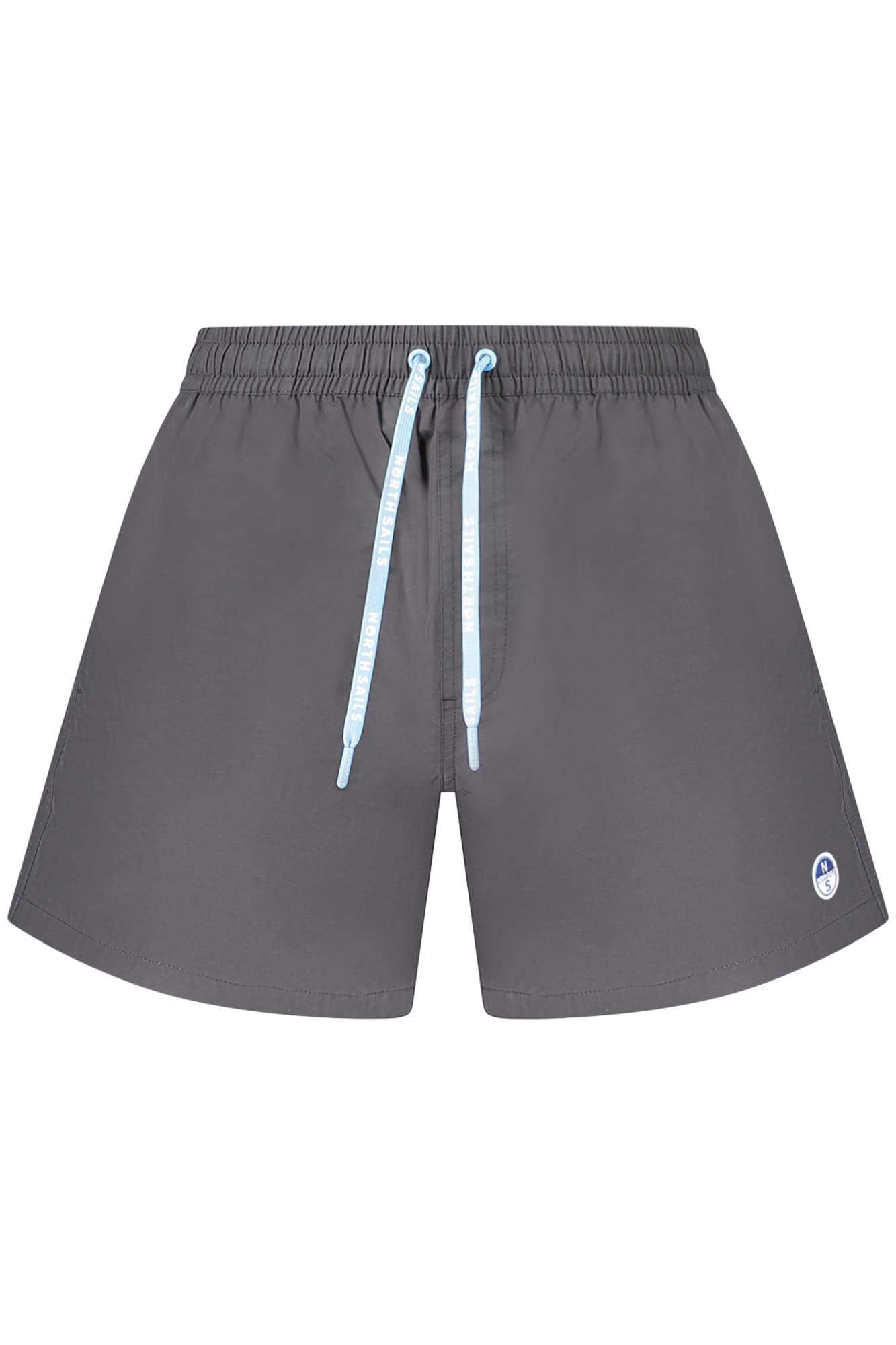 Swim Trunks 673738000 Various Colors Regular Fit - Image 9