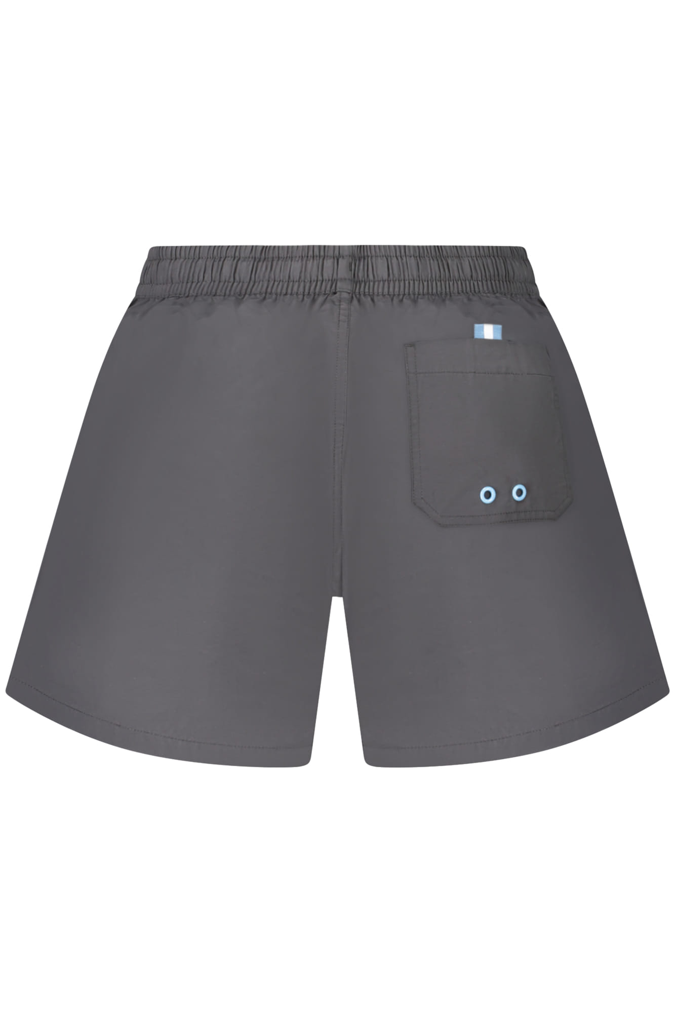 Swim Trunks 673738000 Various Colors Regular Fit - Image 10