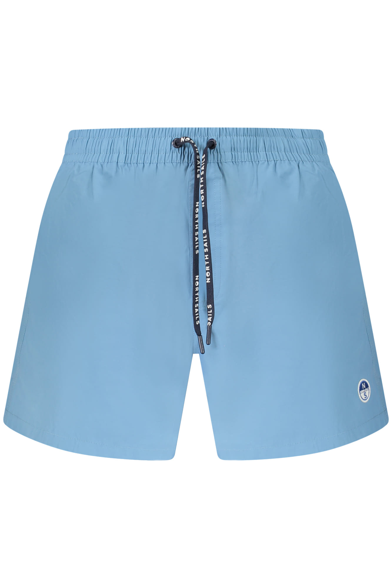 Swim Trunks 673738000 Various Colors Regular Fit - Image 11