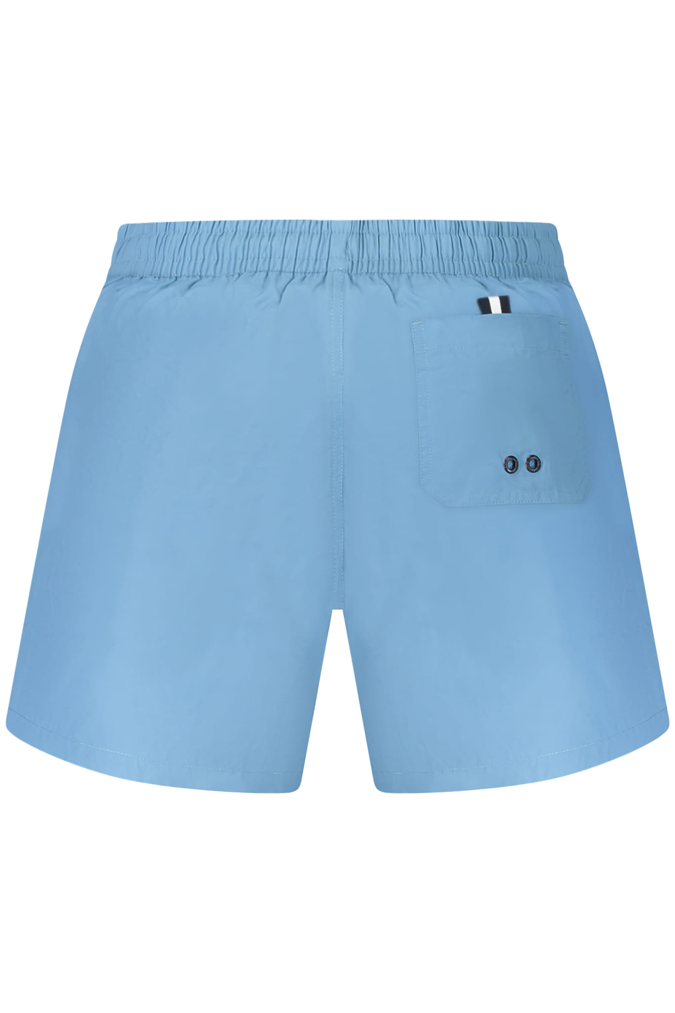 Swim Trunks 673738000 Various Colors Regular Fit - Image 12