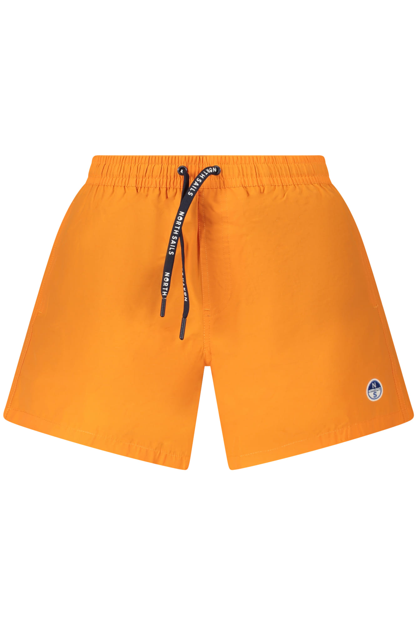 Swim Trunks 673738000 Various Colors Regular Fit - Image 13