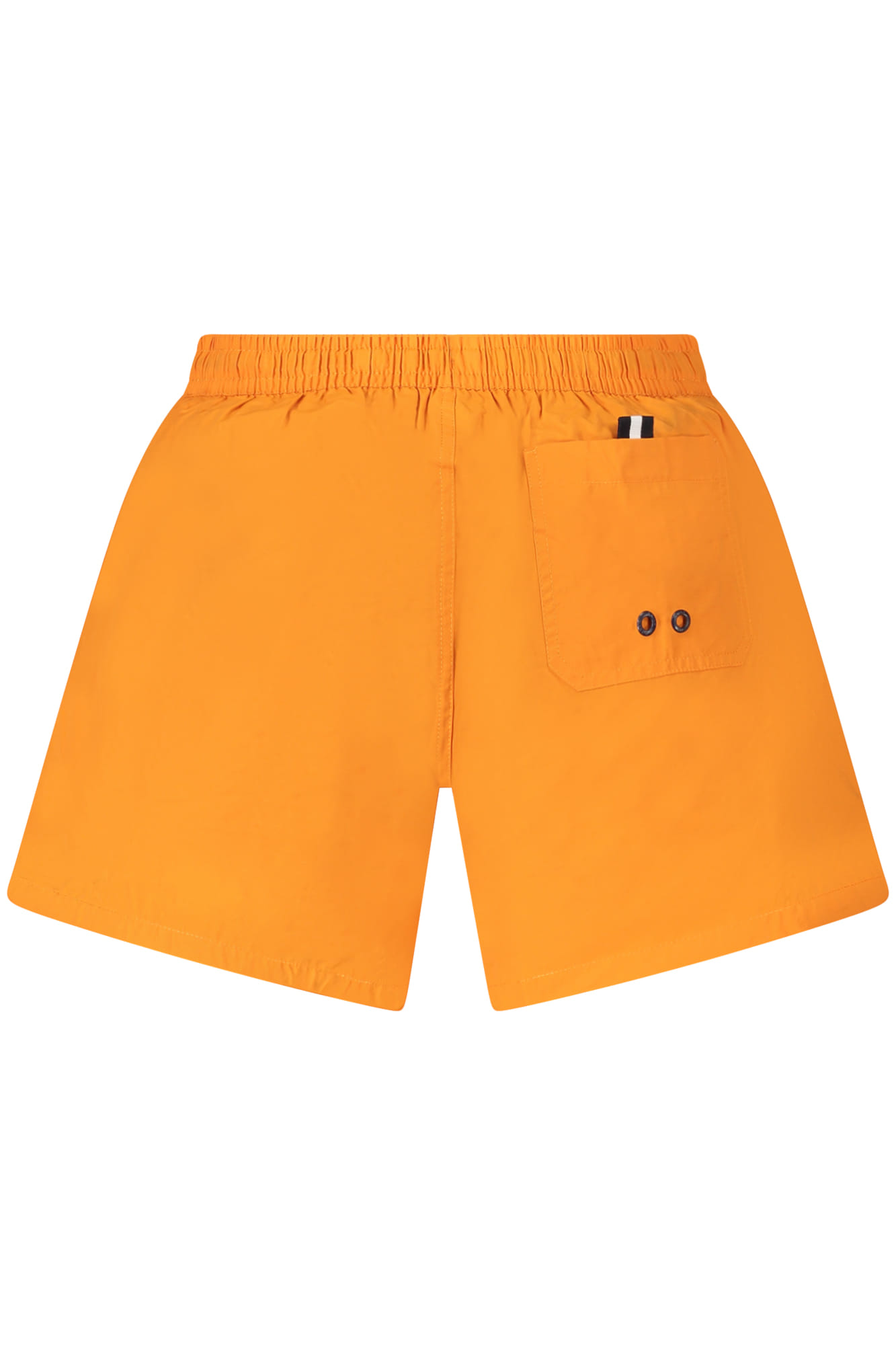 Swim Trunks 673738000 Various Colors Regular Fit - Image 14