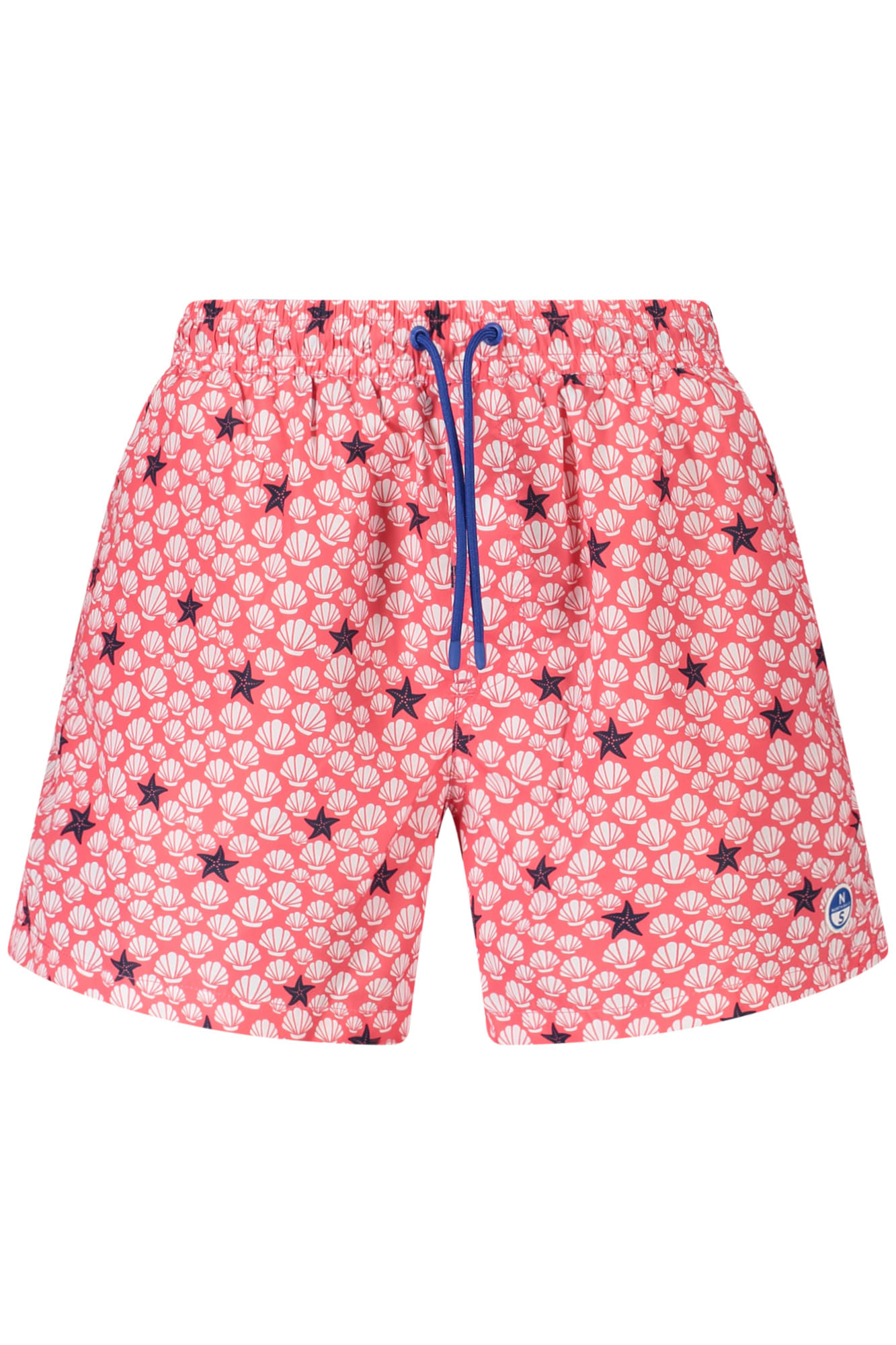 Swim Trunks 673746000 Various Colors Regular Fit - Image 3