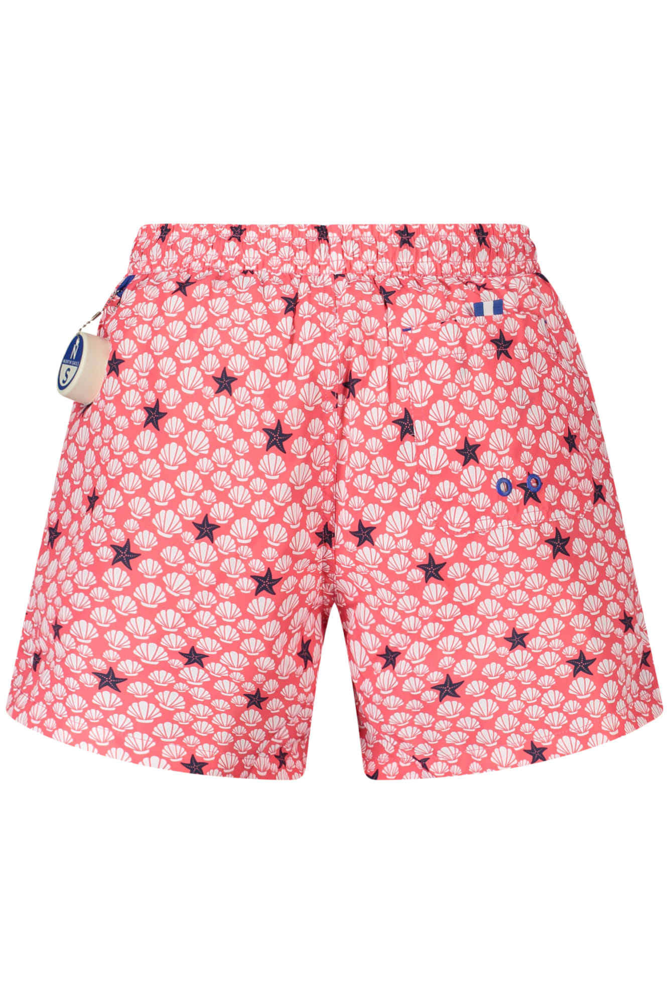 Swim Trunks 673746000 Various Colors Regular Fit - Image 4