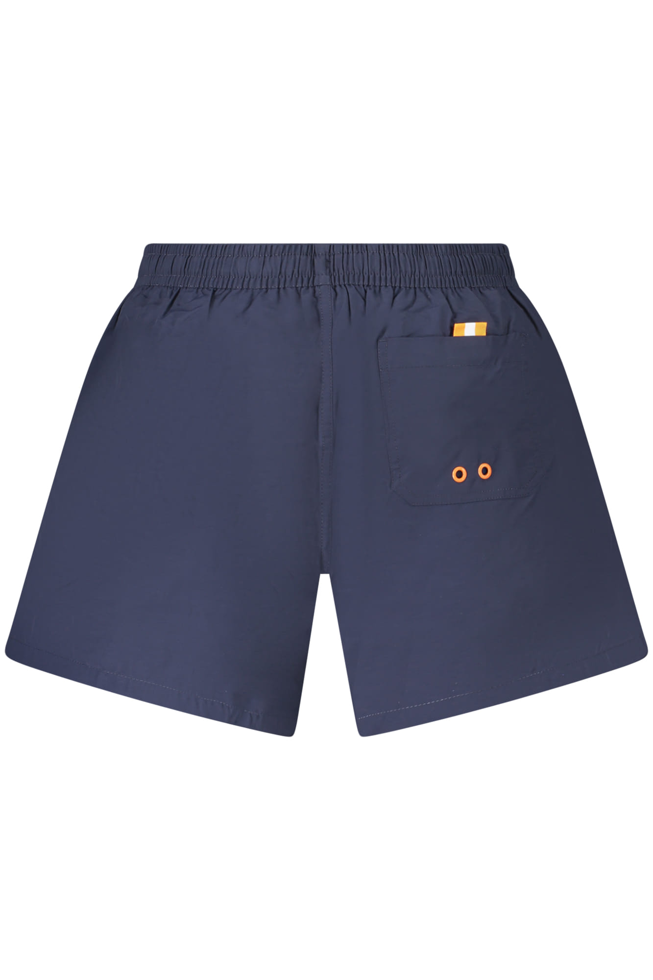 Swim Trunks 673738000 Various Colors Regular Fit - Image 16