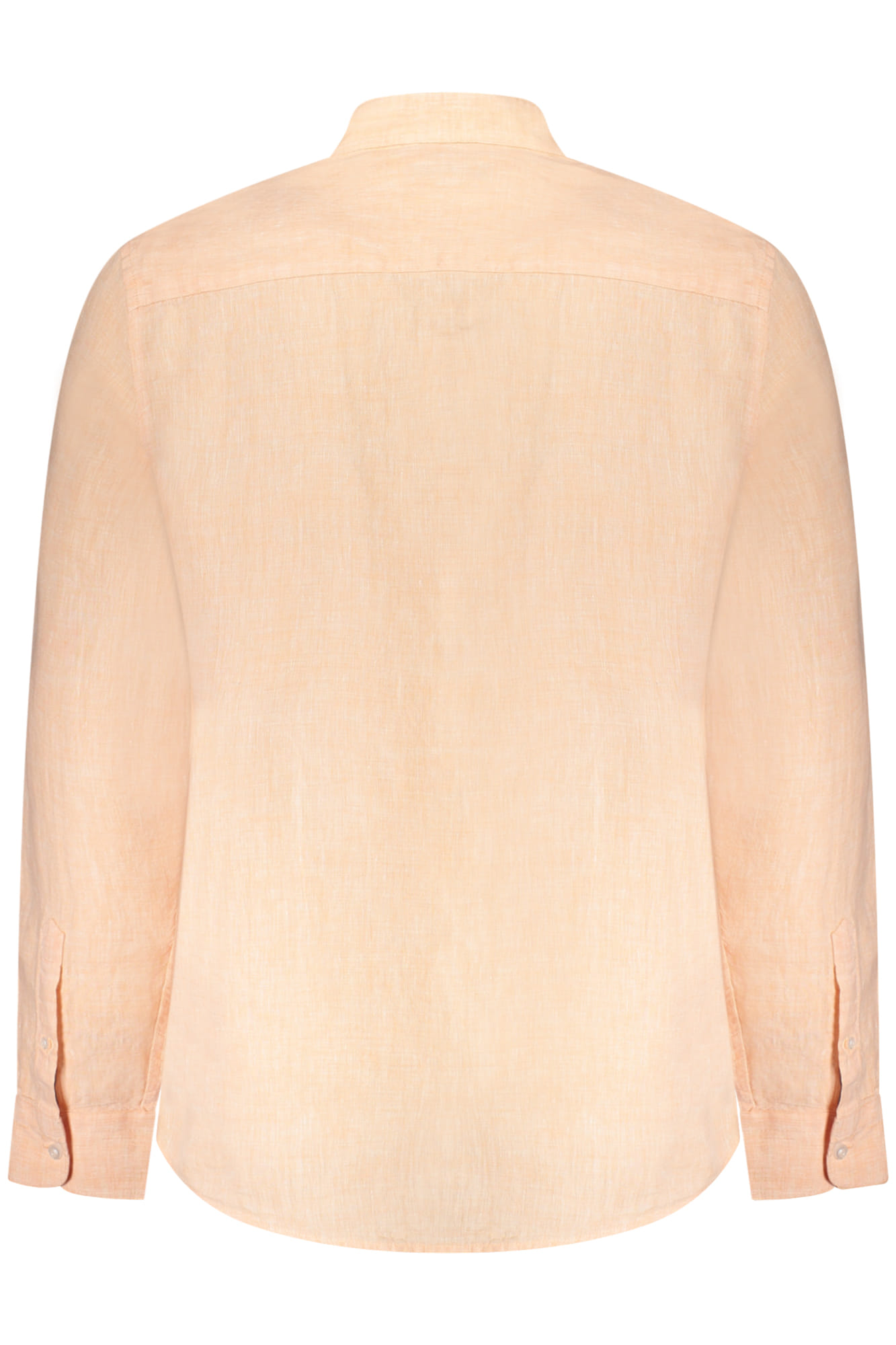 Shirts 664369000 Various Colors Regular Fit - Image 4