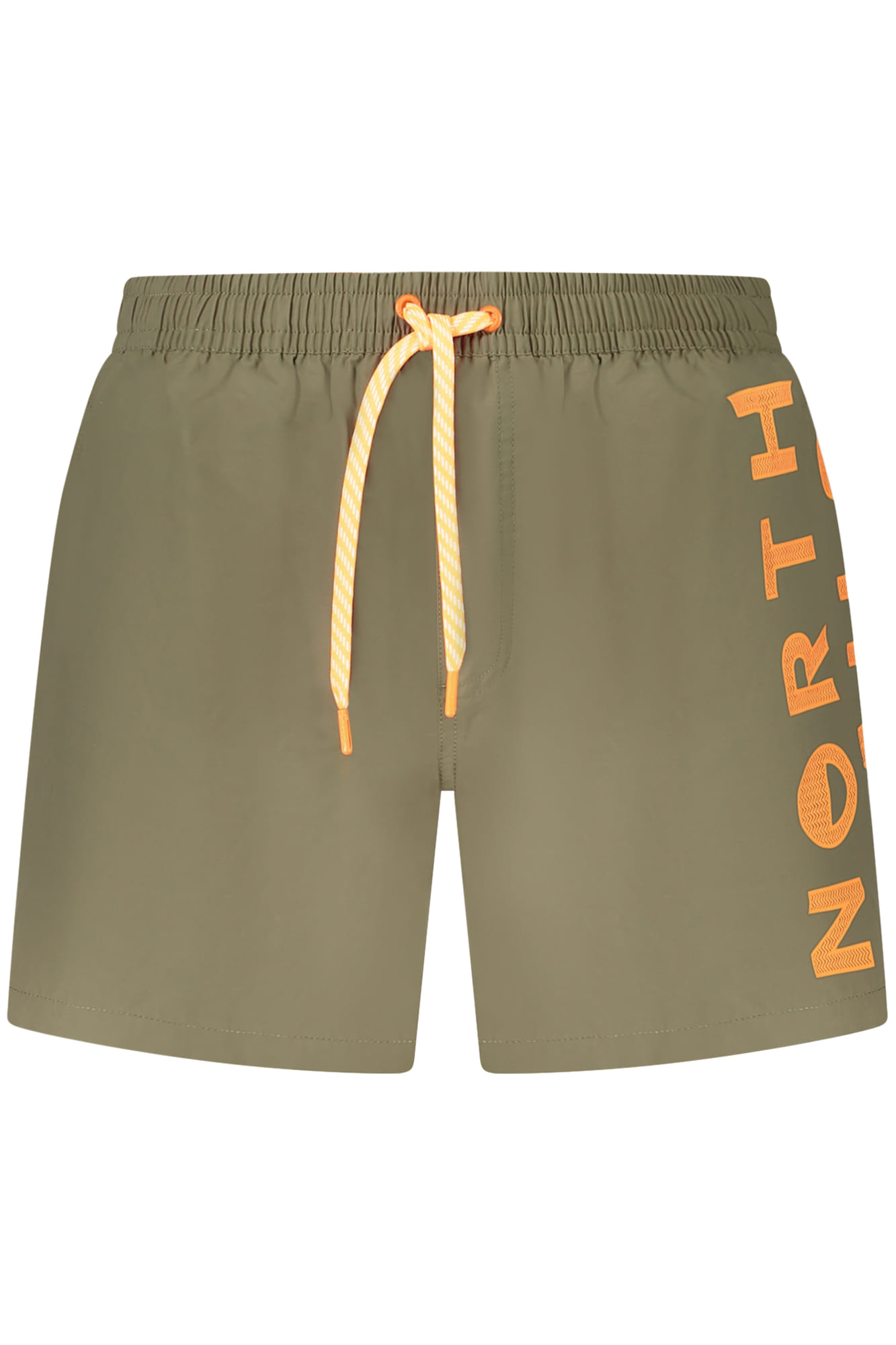 Swim Trunks 673739000 Various Colors Regular Fit - Image 5