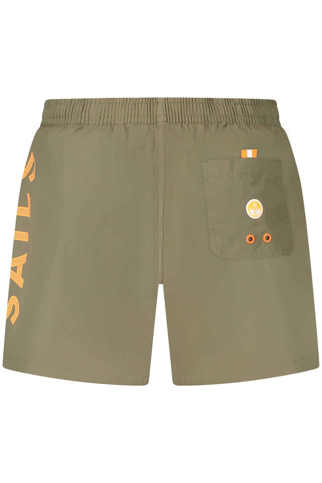 Swim Trunks 673739000 Various Colors Regular Fit - Image 6