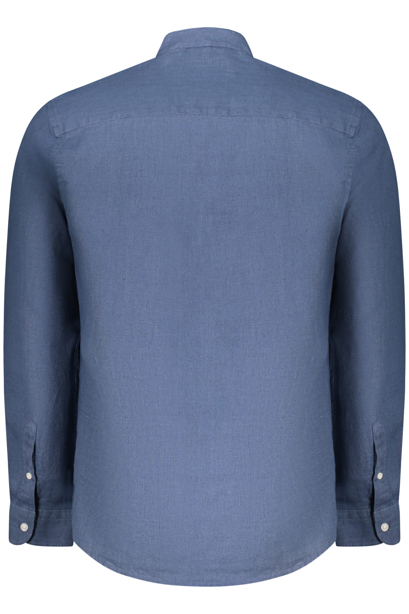 Shirts 664369000 Various Colors Regular Fit - Image 6