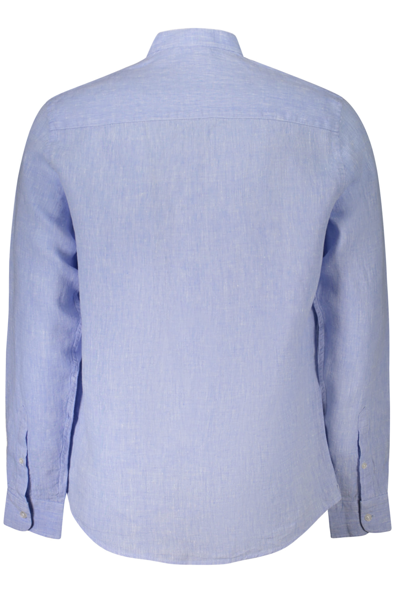 Shirts 664369000 Various Colors Regular Fit - Image 8