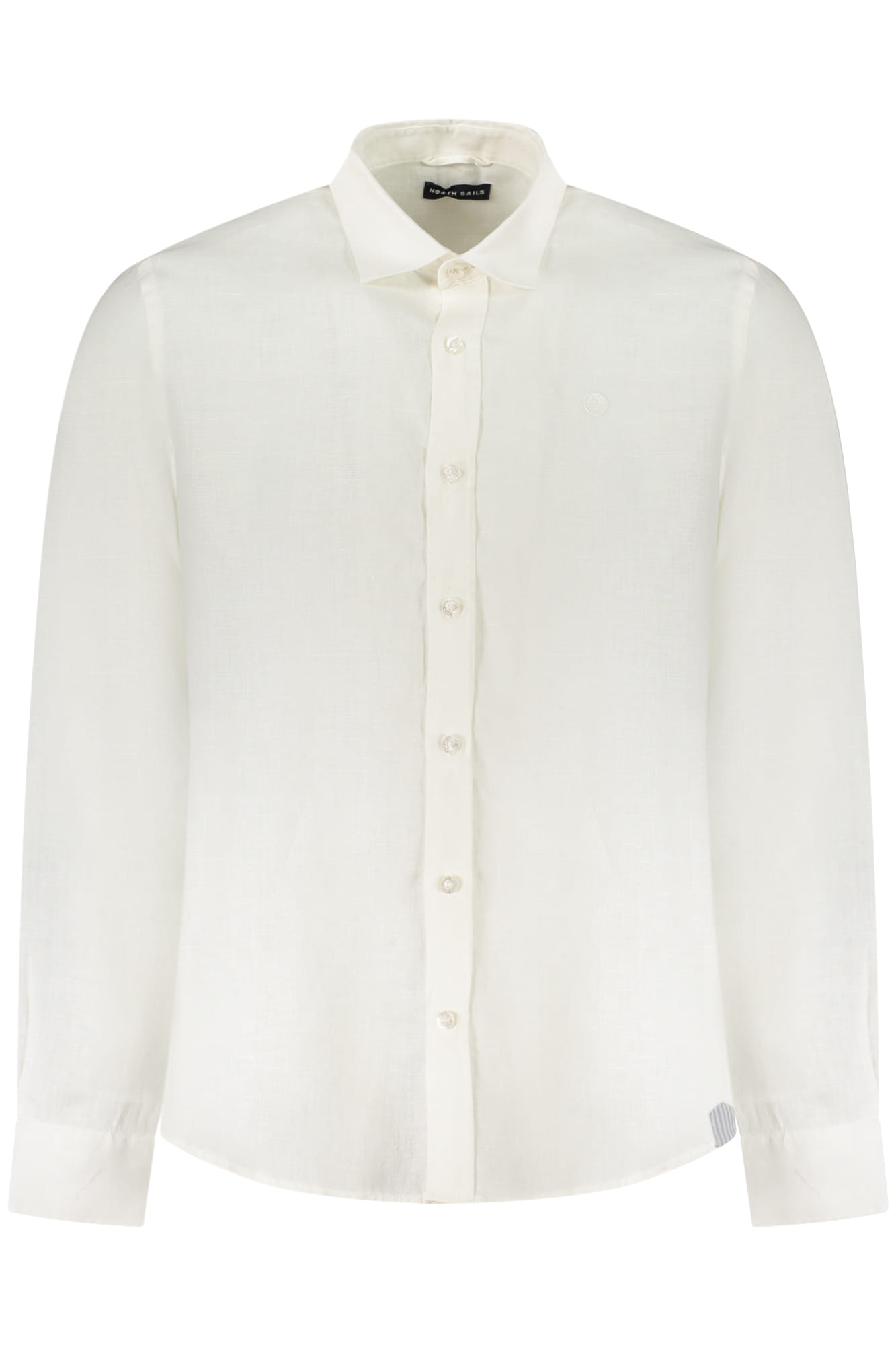 Shirts 664368000 Various Colors Regular Fit - Image 5