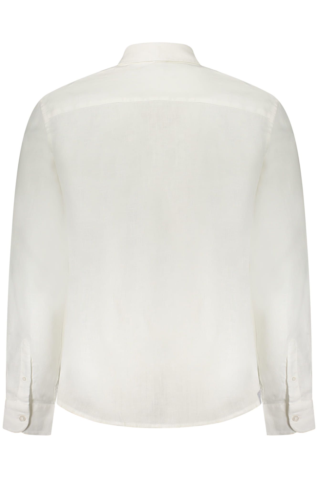 Shirts 664368000 Various Colors Regular Fit - Image 6