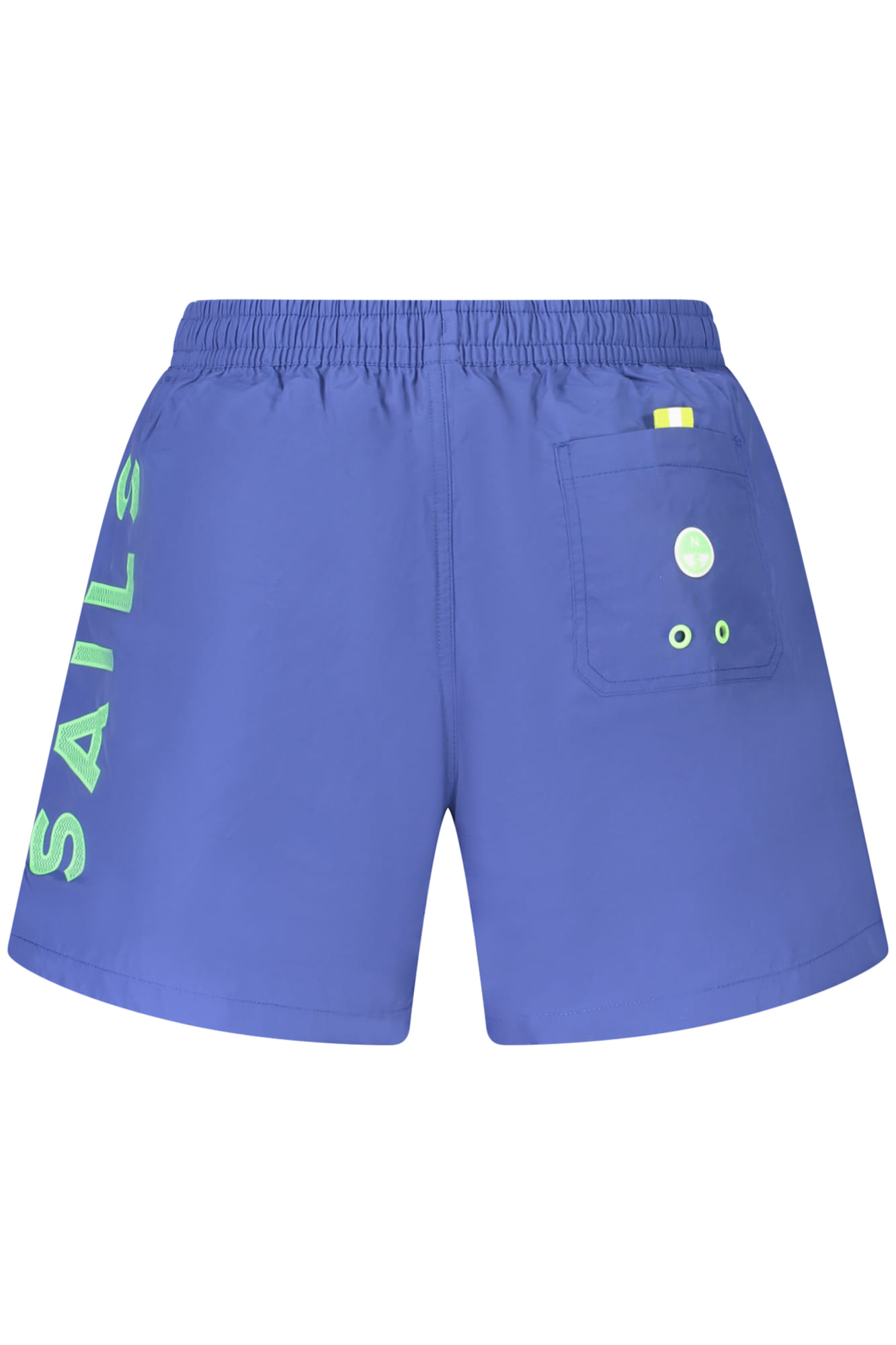 Swim Trunks 673739000 Various Colors Regular Fit - Image 8