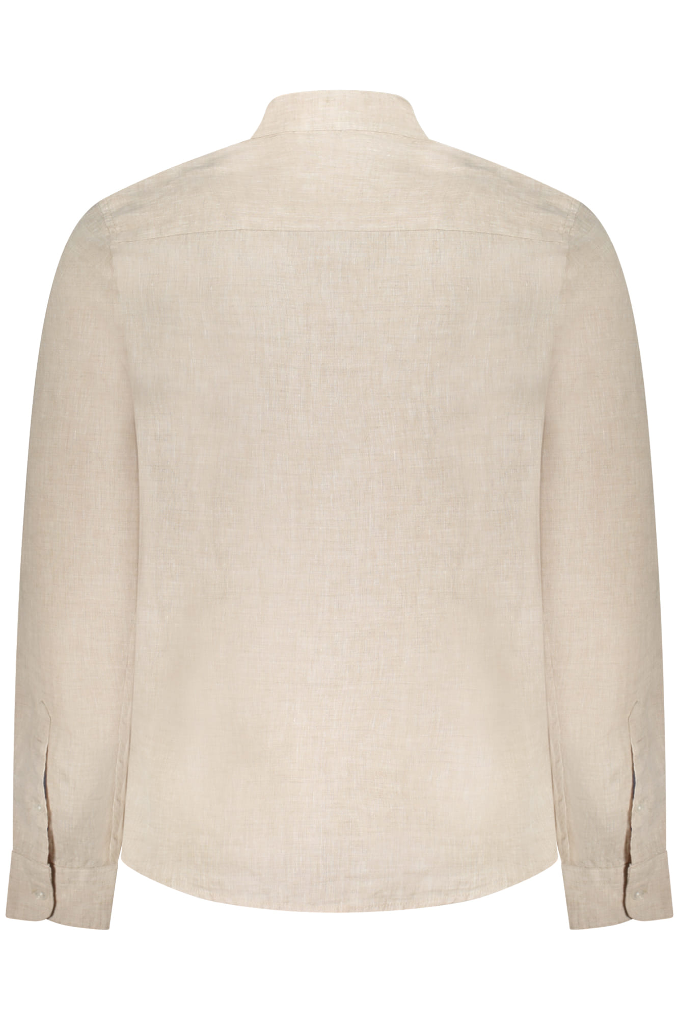 Shirts 664369000 Various Colors Regular Fit - Image 10