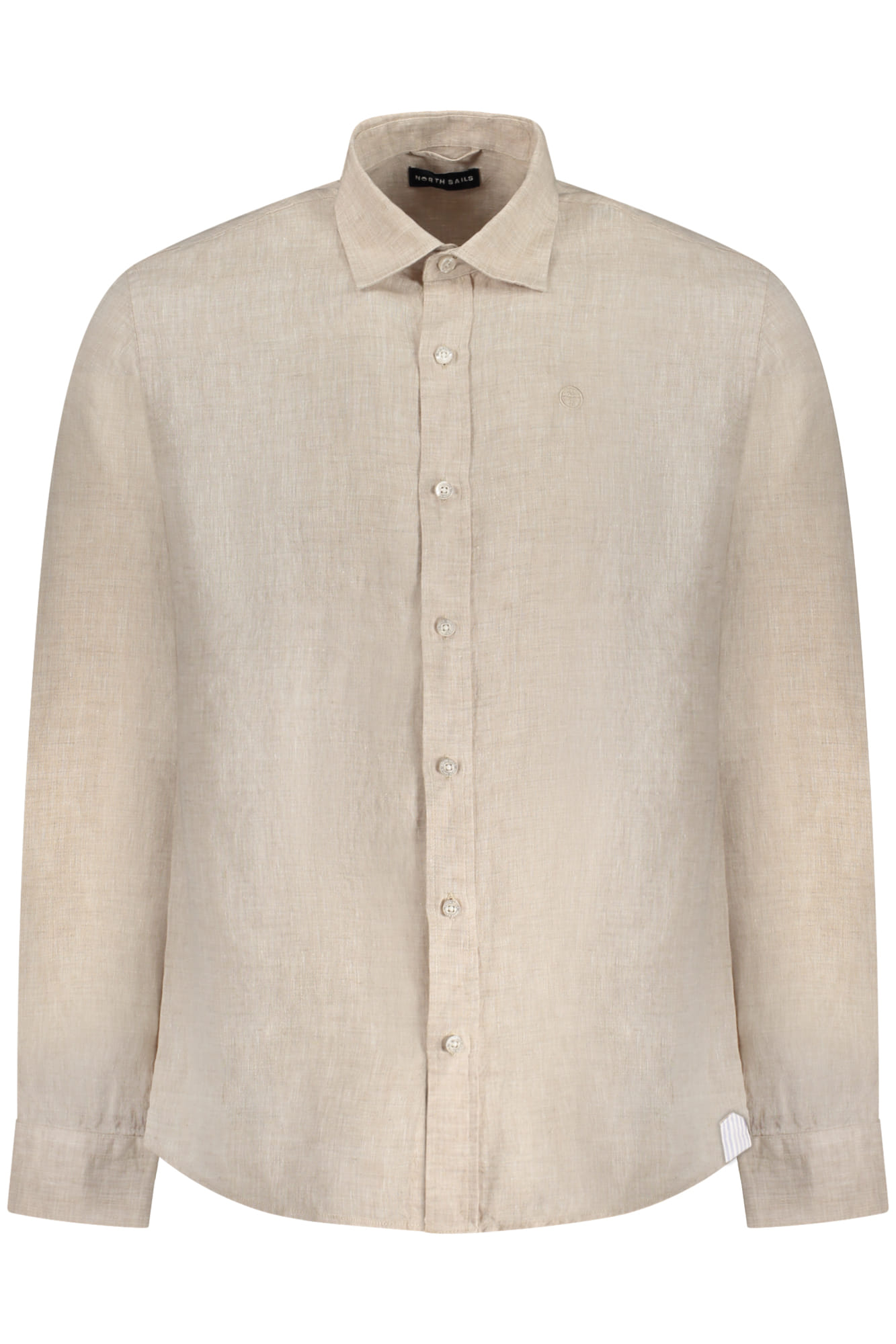 Shirts 664368000 Various Colors Regular Fit - Image 7
