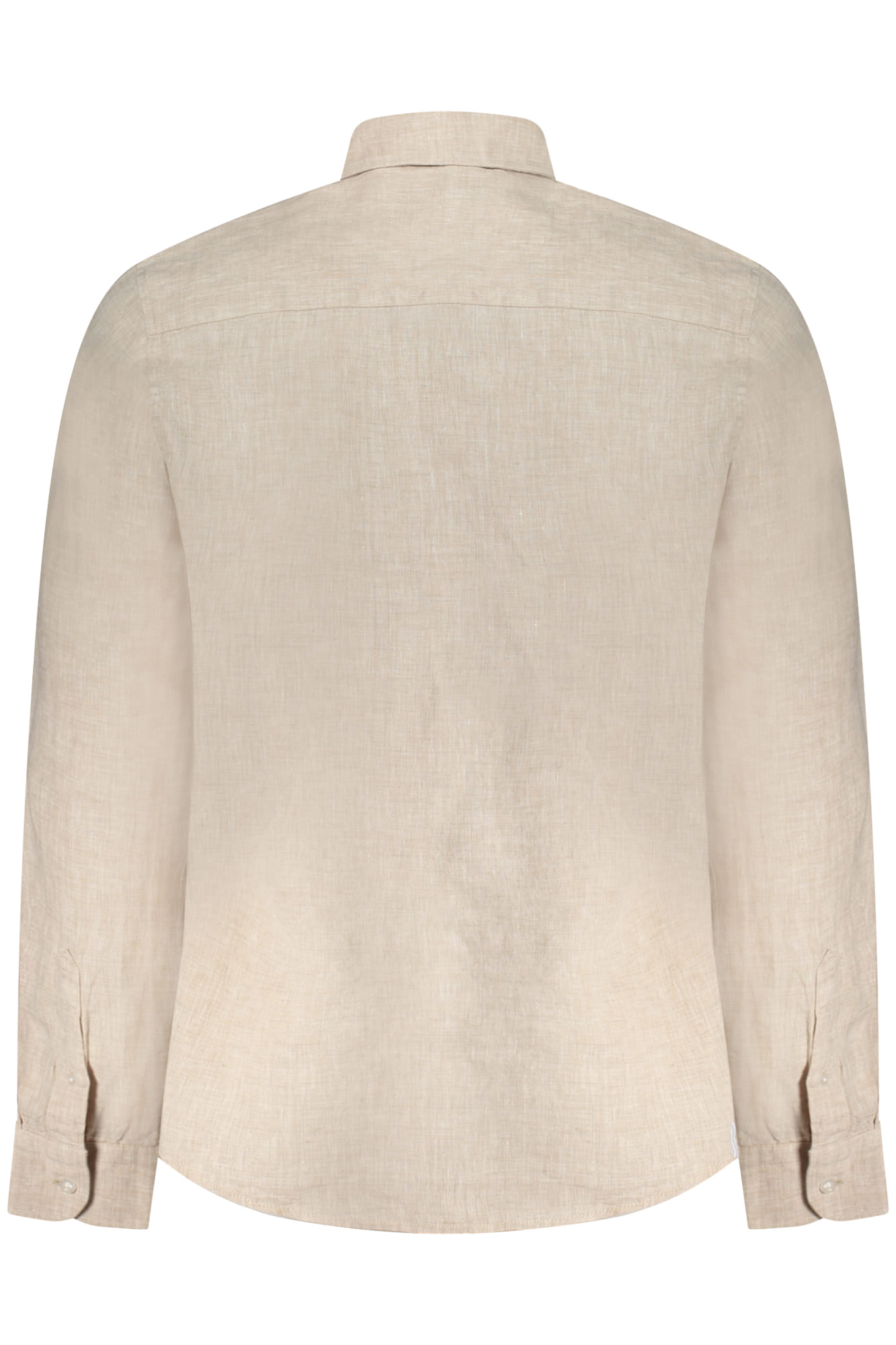 Shirts 664368000 Various Colors Regular Fit - Image 8