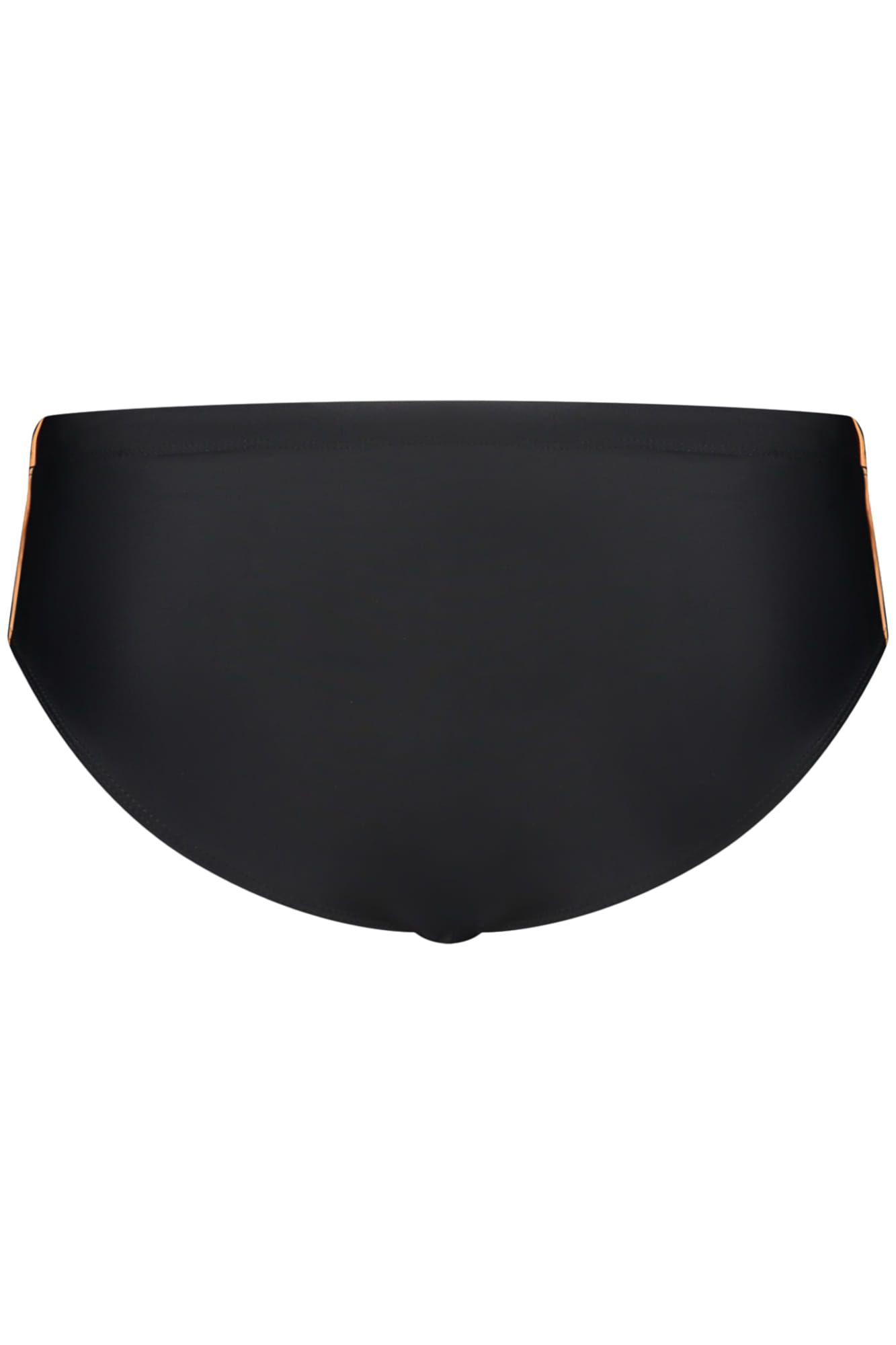 Swim Trunks 673740000 Various Colors Regular Fit - Image 5