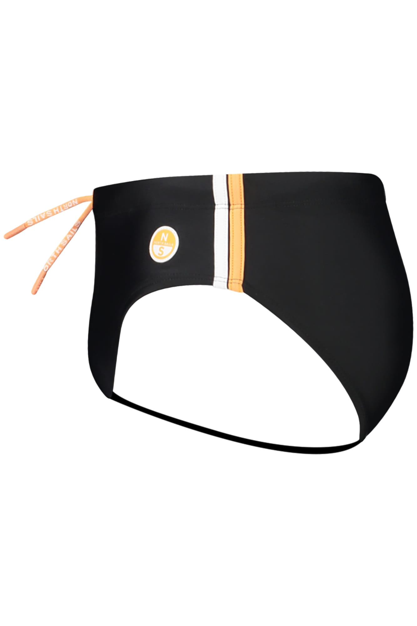 Swim Trunks 673740000 Various Colors Regular Fit - Image 6