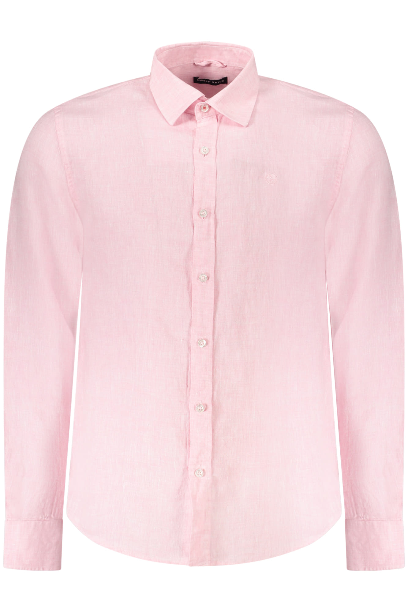 Shirts 664368000 Various Colors Regular Fit - Image 9