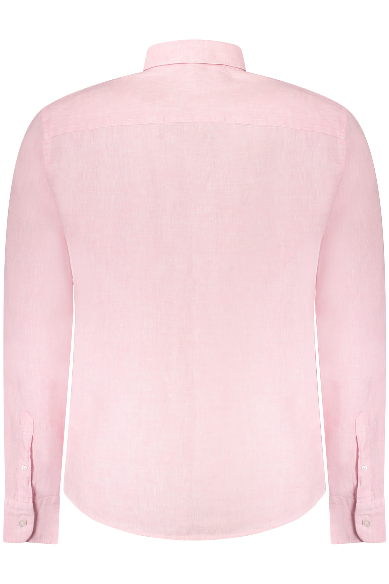 Shirts 664368000 Various Colors Regular Fit - Image 10