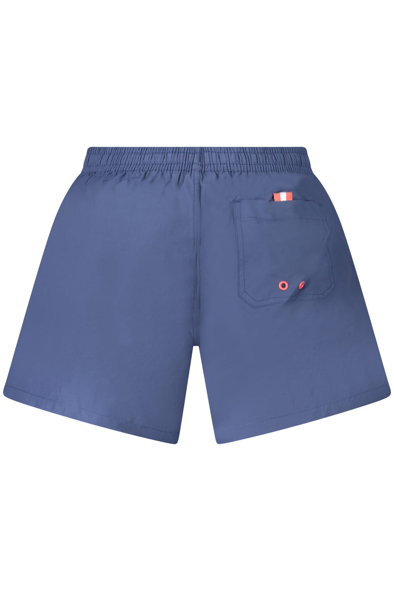 Swim Trunks 673738000 Various Colors Regular Fit - Image 18