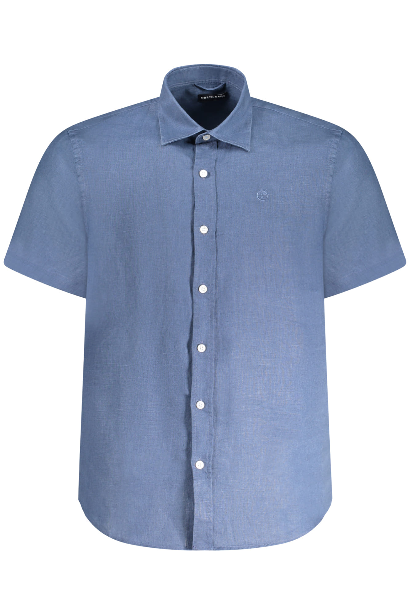 Shirts 664370000 Various Colors Regular Fit - Image 3